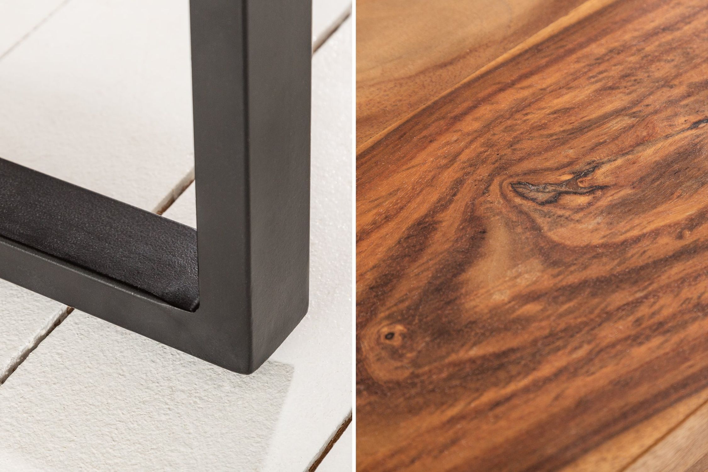 Holz, Innenarchitektur, Hartholz, Fußboden, Bodenbeläge