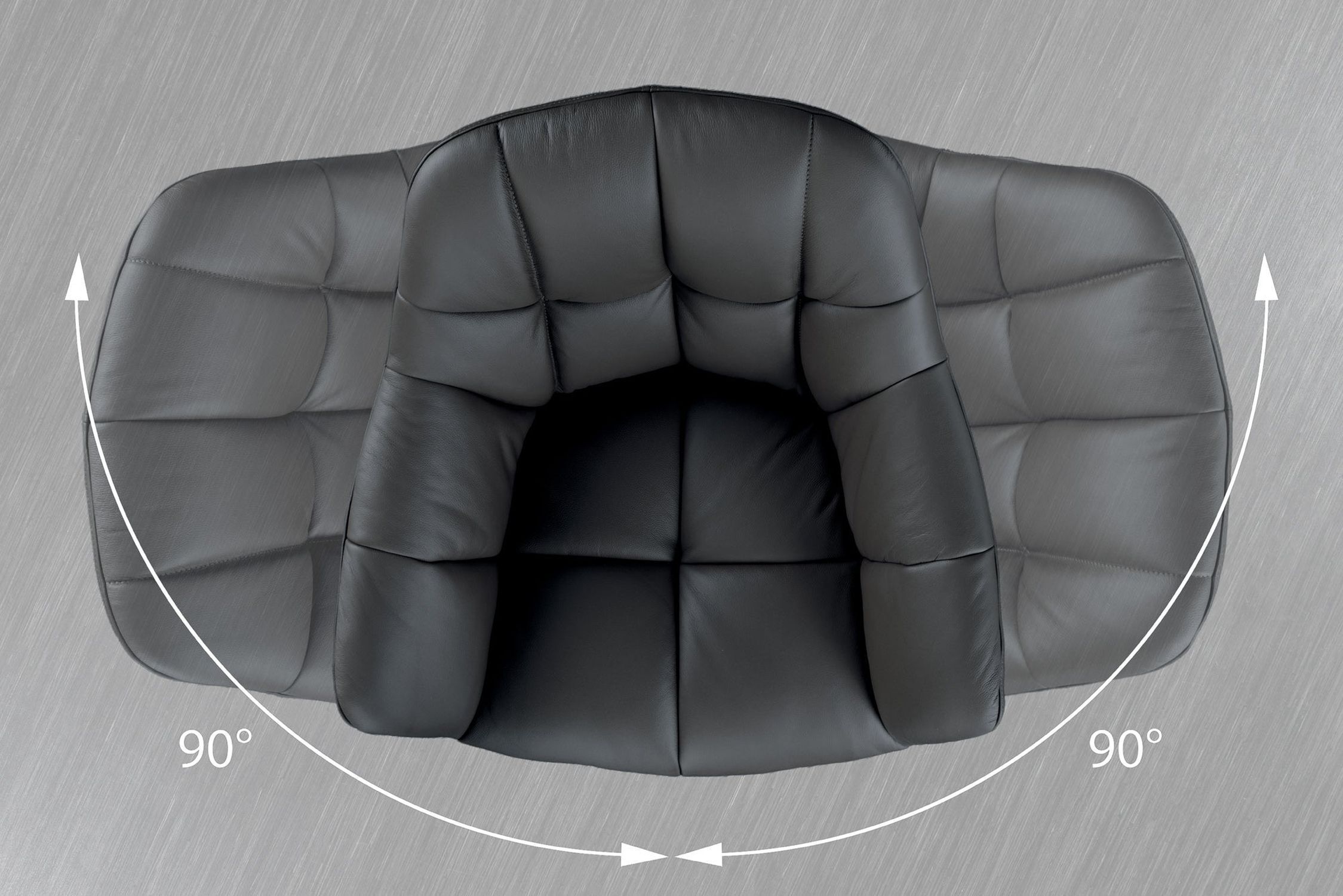 Kissen, Dekoration für Zuhause