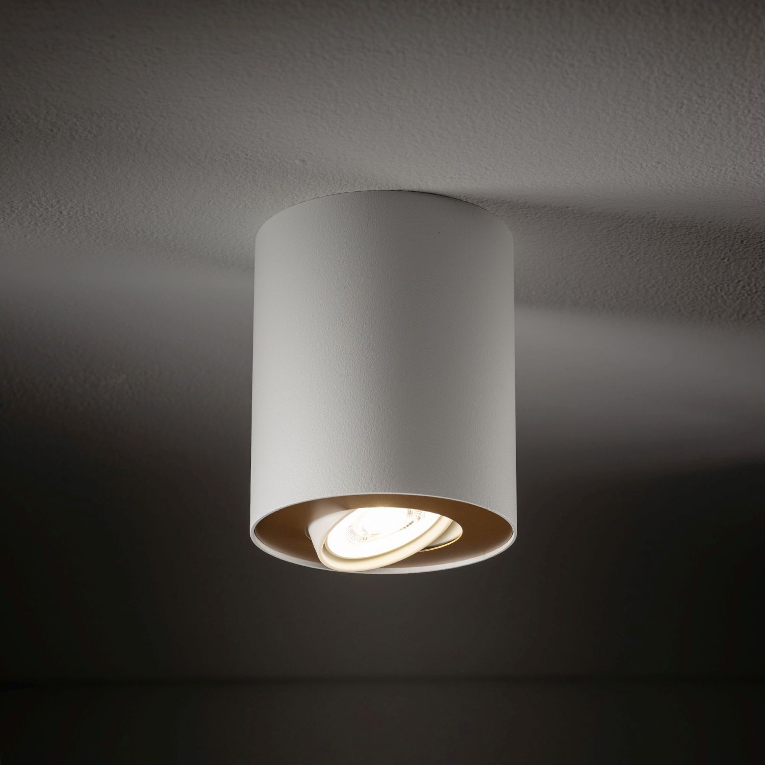 Deckenleuchte, Wandlampe, Beleuchtung, Gehäuse, Lampe