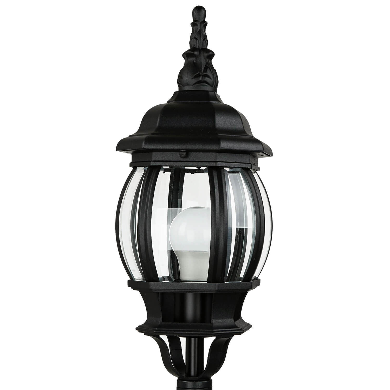 Lampe
