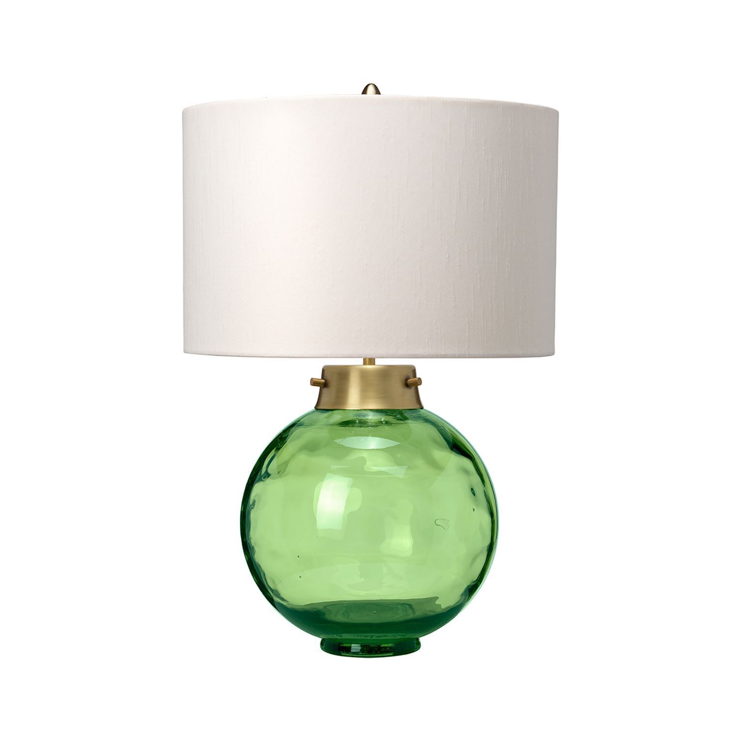 Lampe, Tischlampe