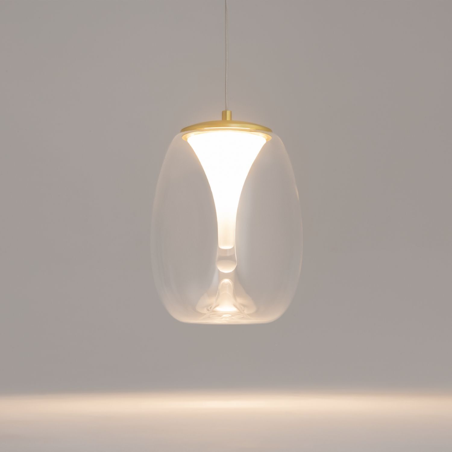 Lampe