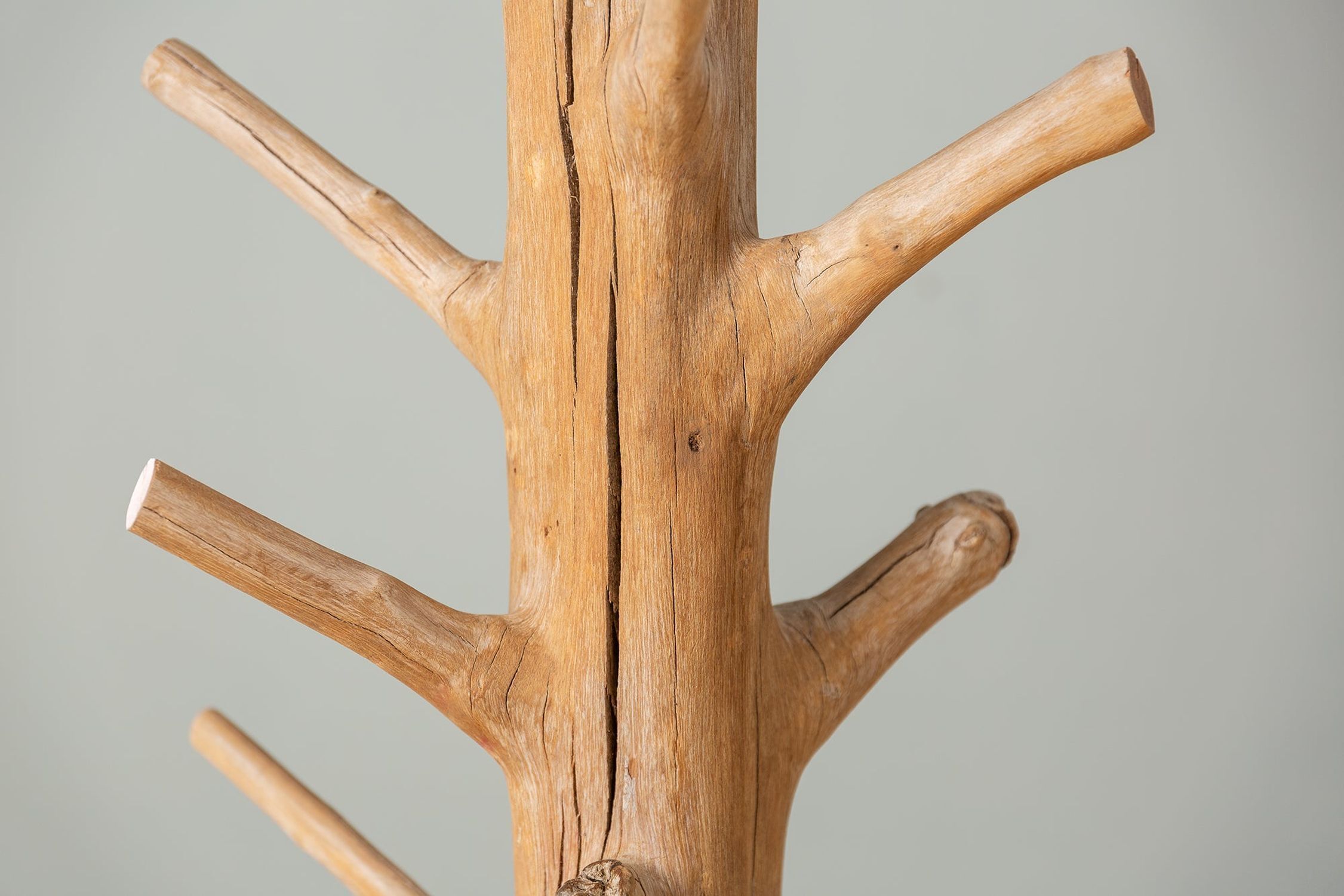 Holz, Axt, Gerät, Werkzeug, Waffe