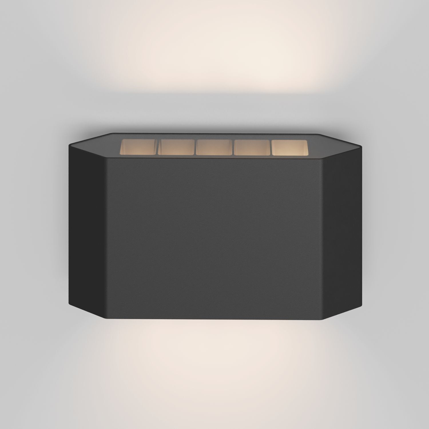 Elektrisches Gerät, Schalter