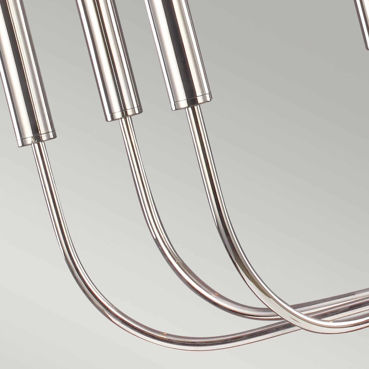 Besteck, Gabel, Elektronik, Hardware