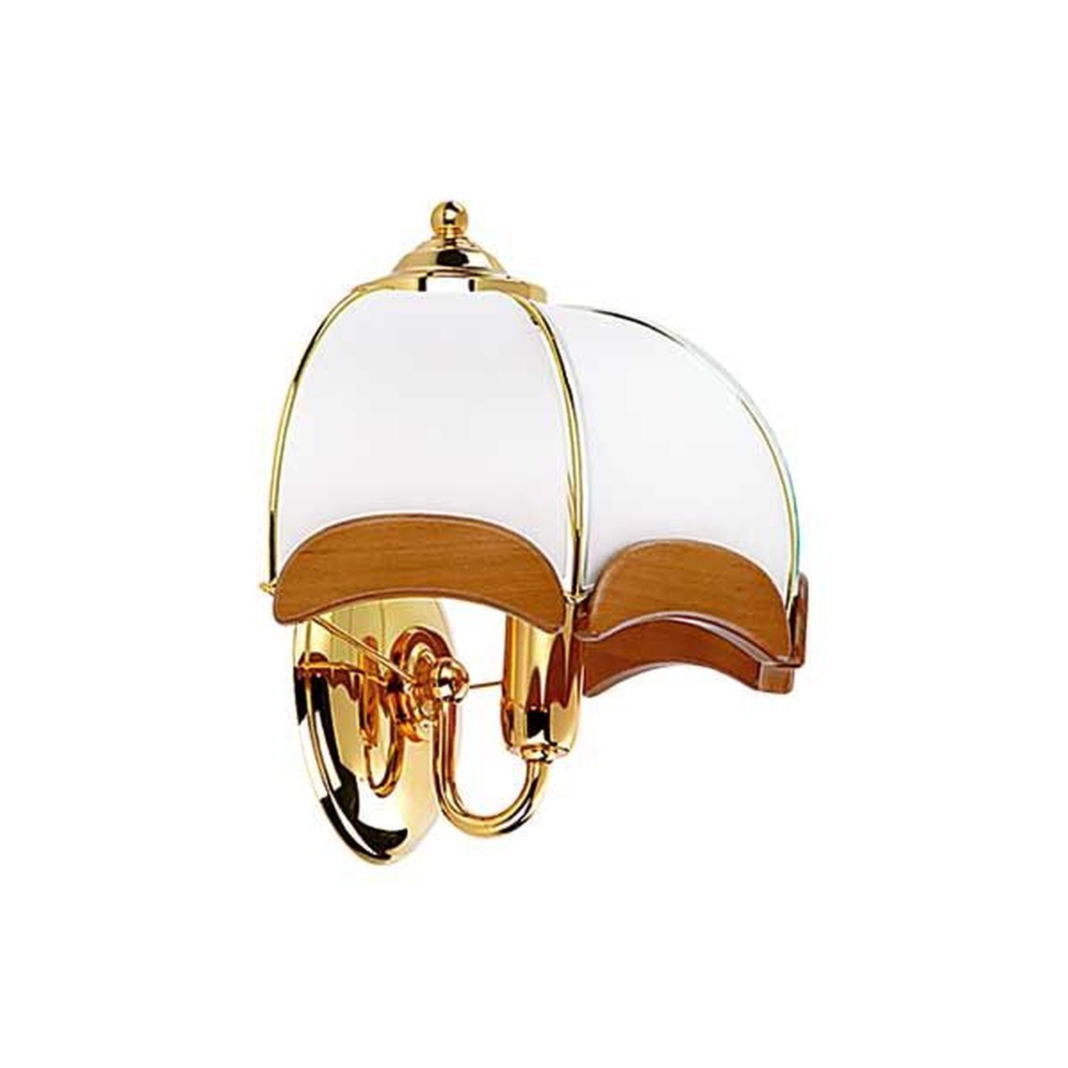 Leuchter, Lampe, Leuchte