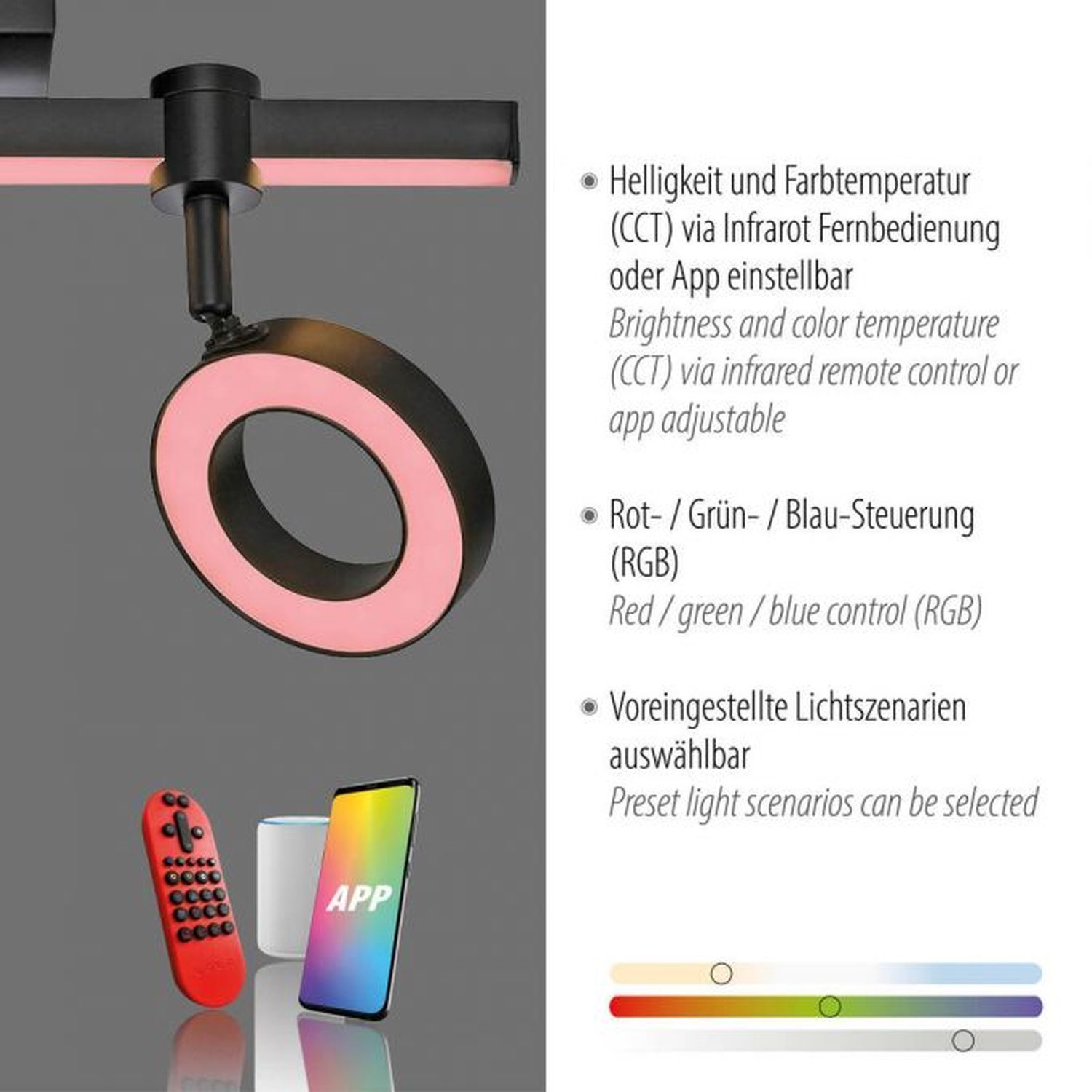 Elektronik, Handy, Telefon