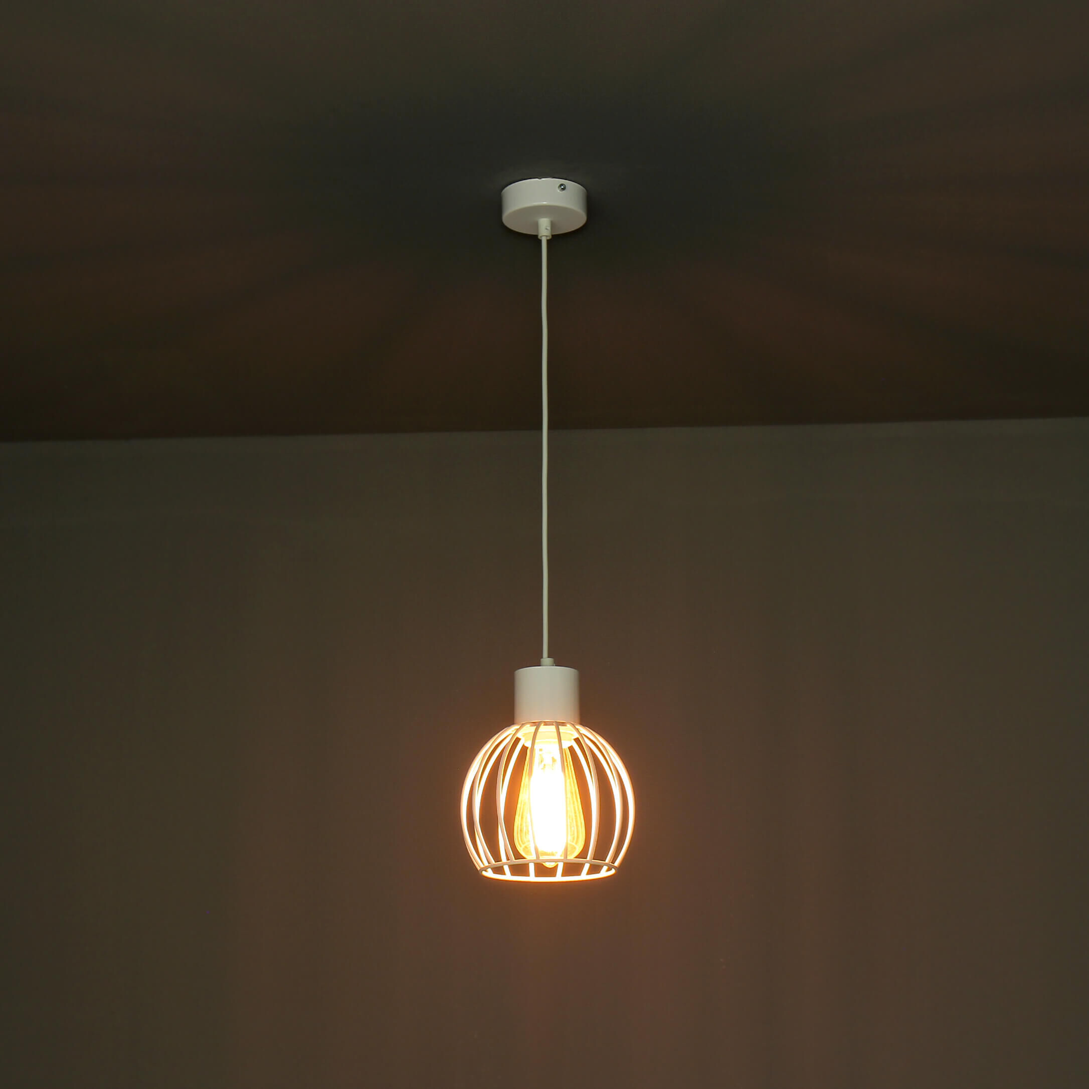Lampe, Leuchte