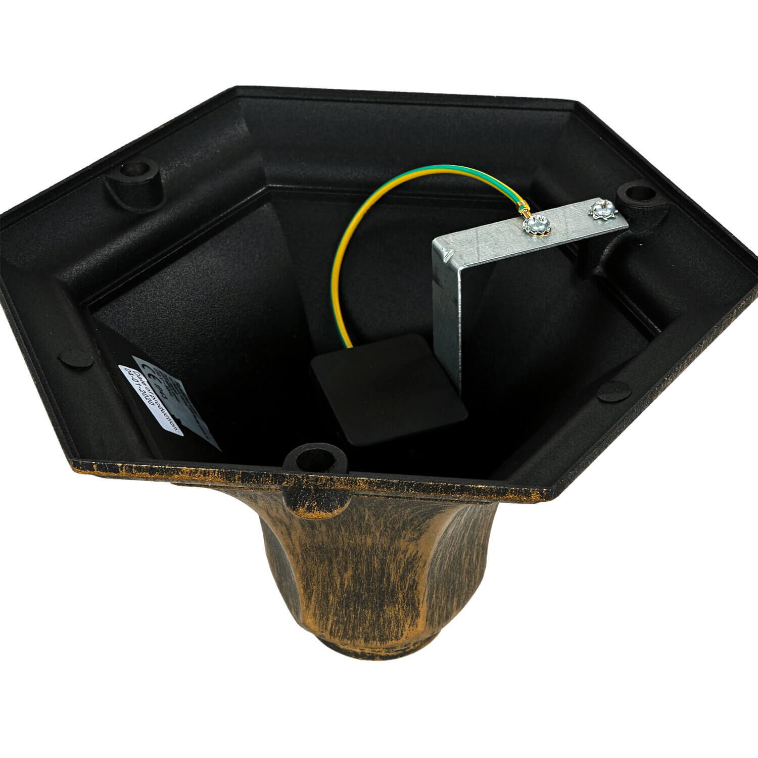 Elektronik, Hardware, Sinken, Waschbeckenhahn, Sprecher