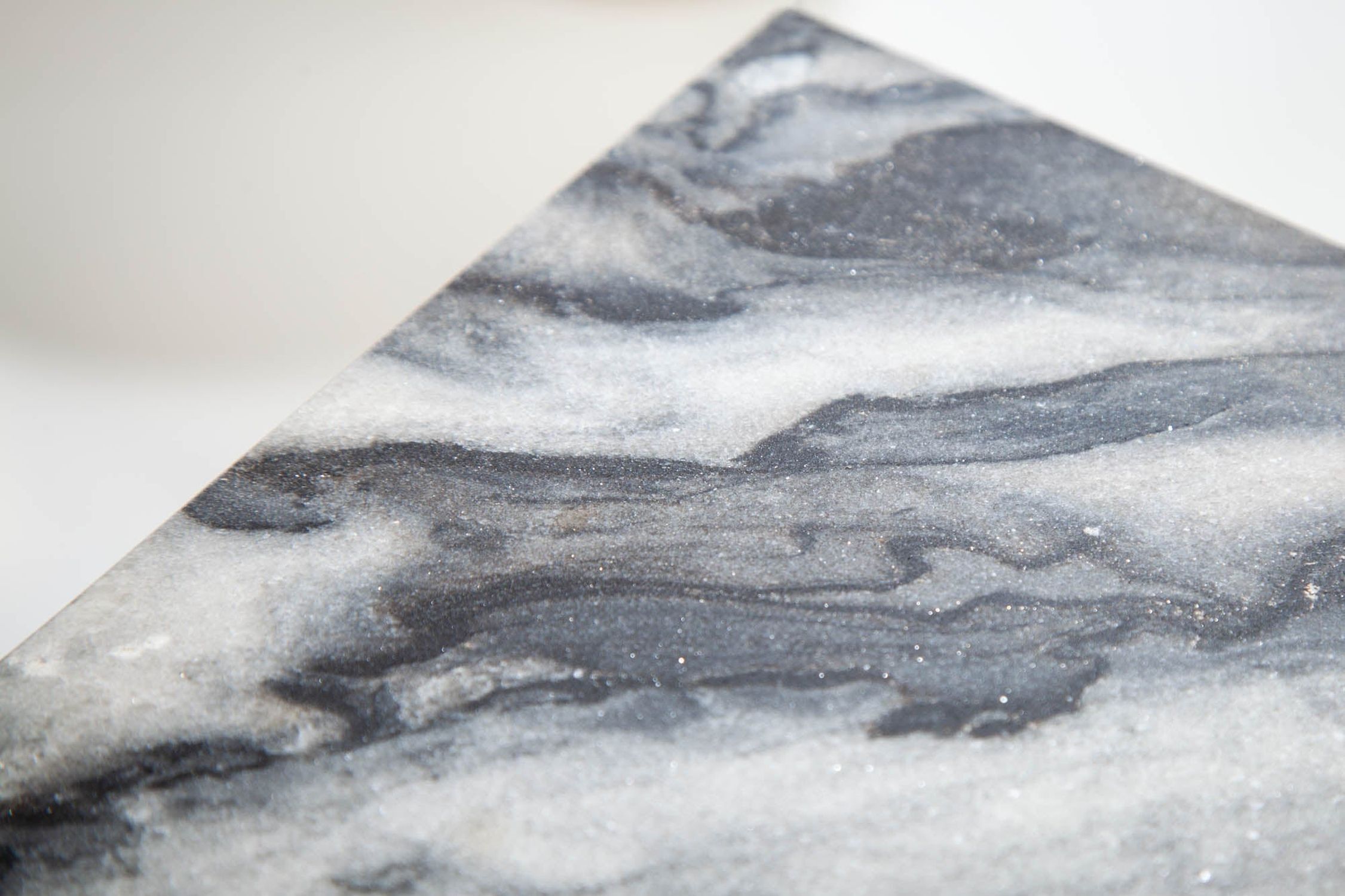 Fußboden, Bodenbeläge, Fels