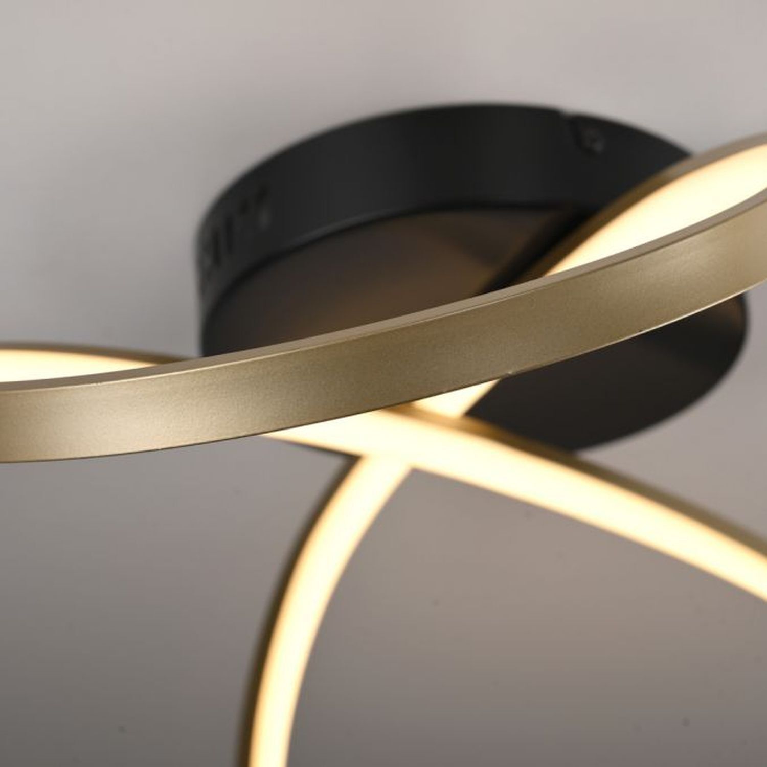Lampe