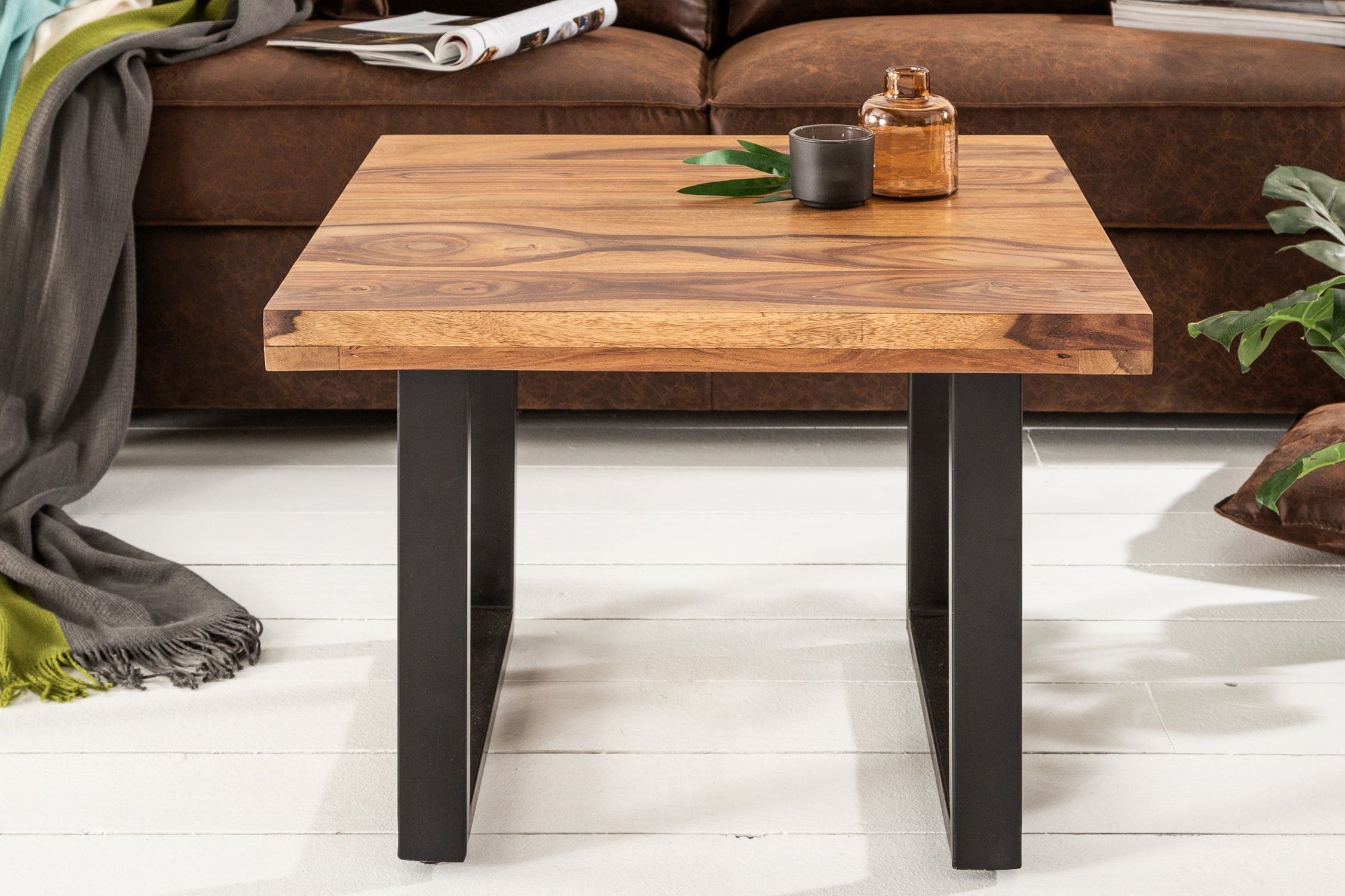 Moebel, Tabelle, Tischplatte, Kaffeetisch, Holz