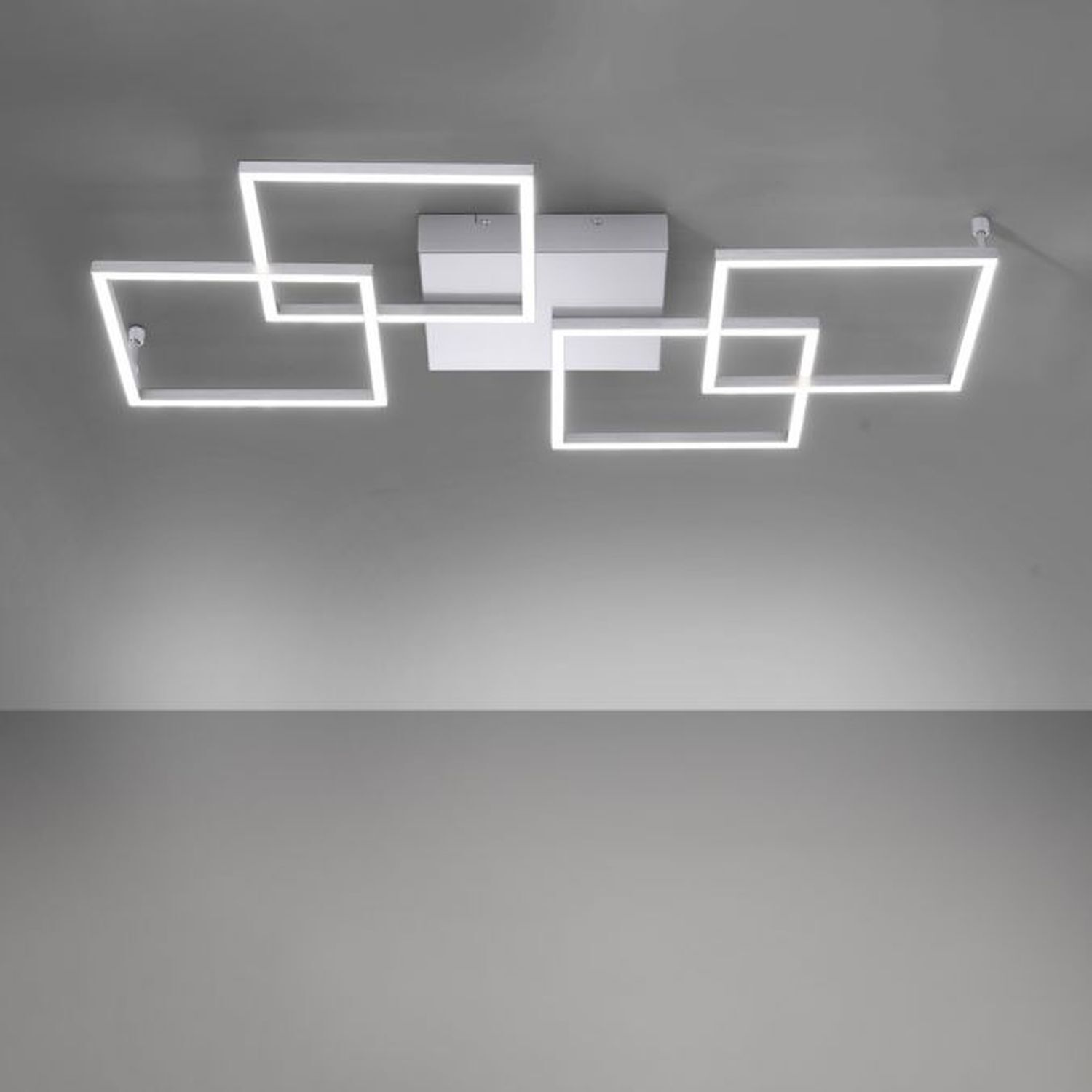 Licht