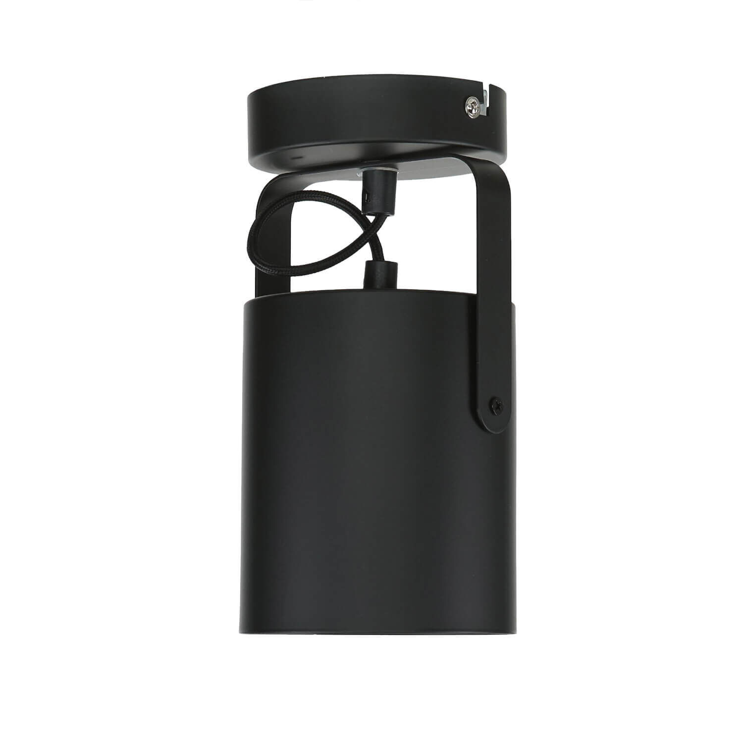 Elektrisches Gerät, Mikrofon, Zylinder