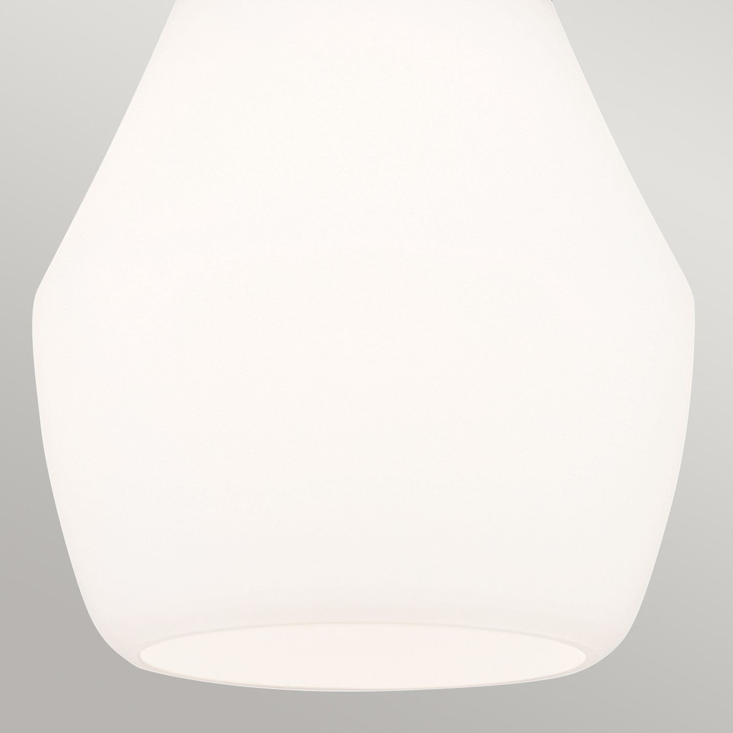 Lampe