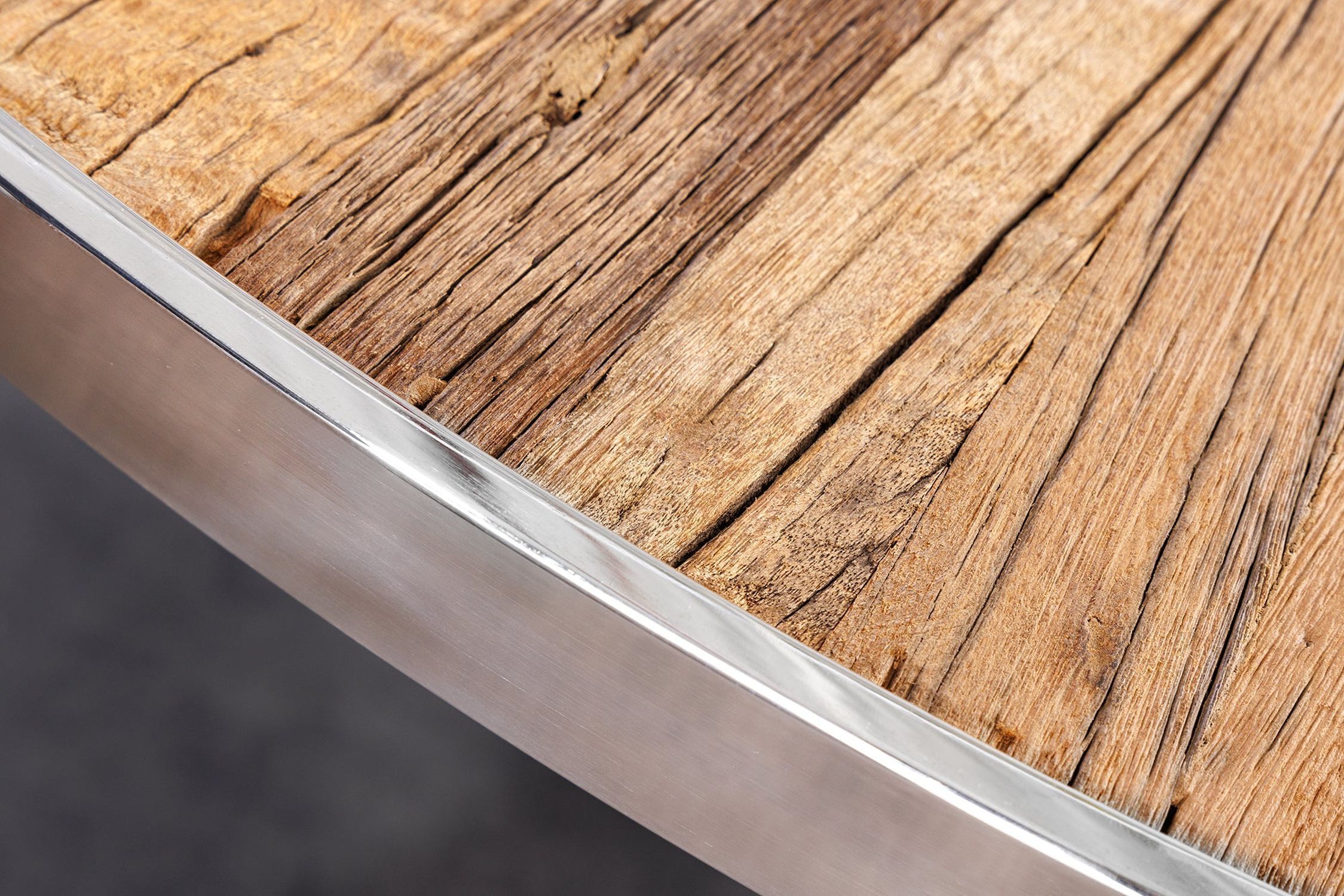 Innenarchitektur, Holz, Hartholz, Gebeiztes Holz, Sperrholz