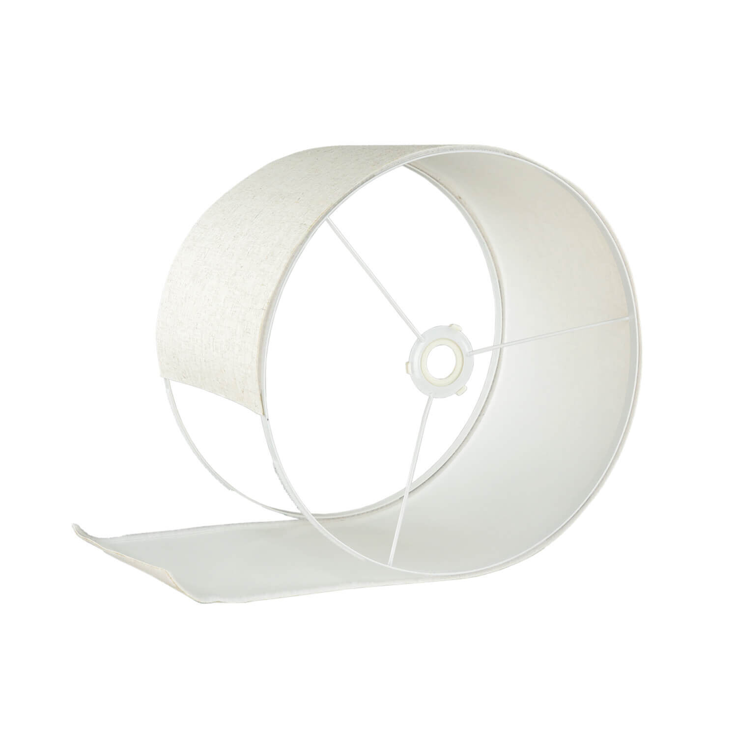 Moebel, Lampe