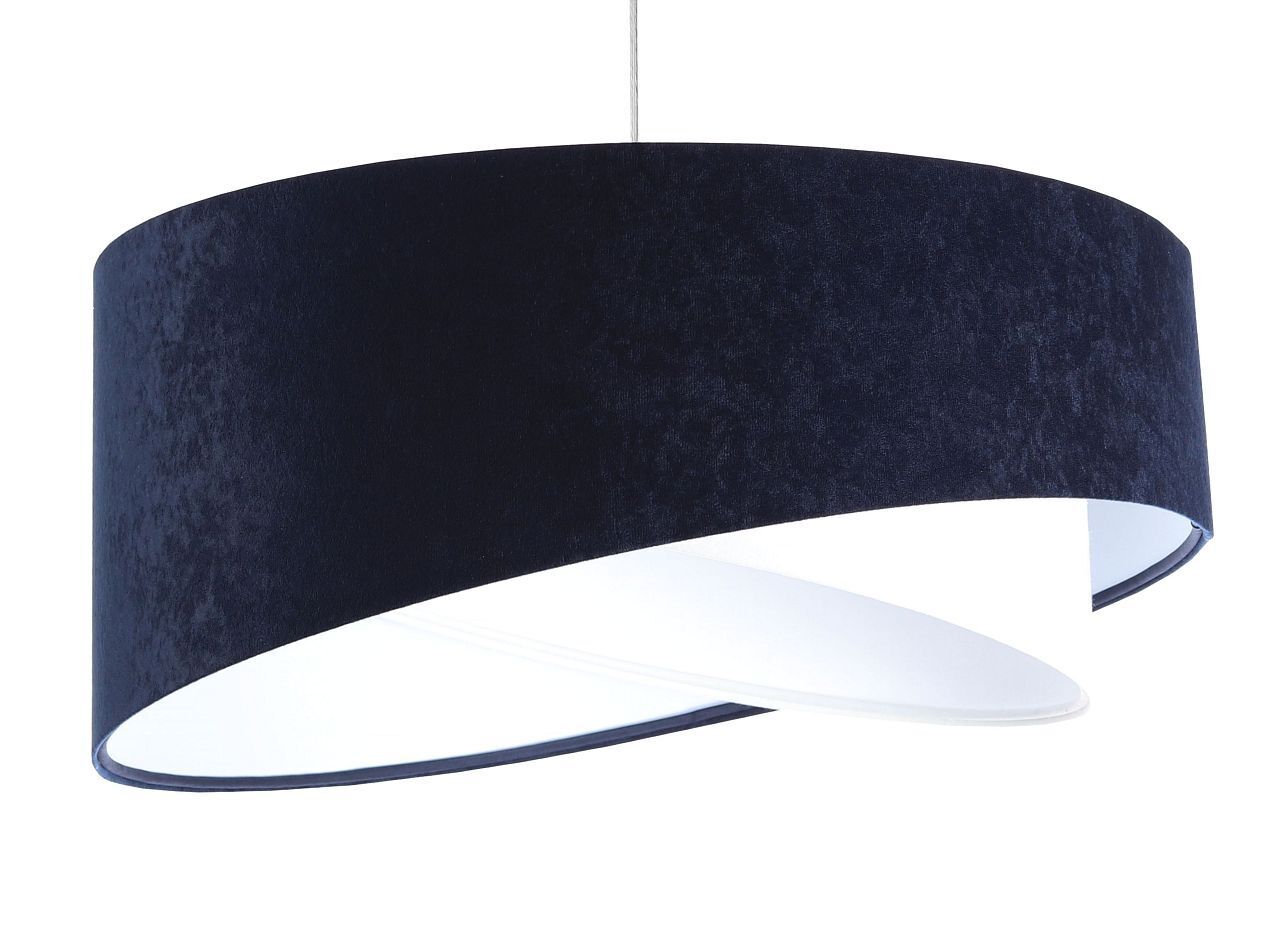 Lampe, Deckenleuchte