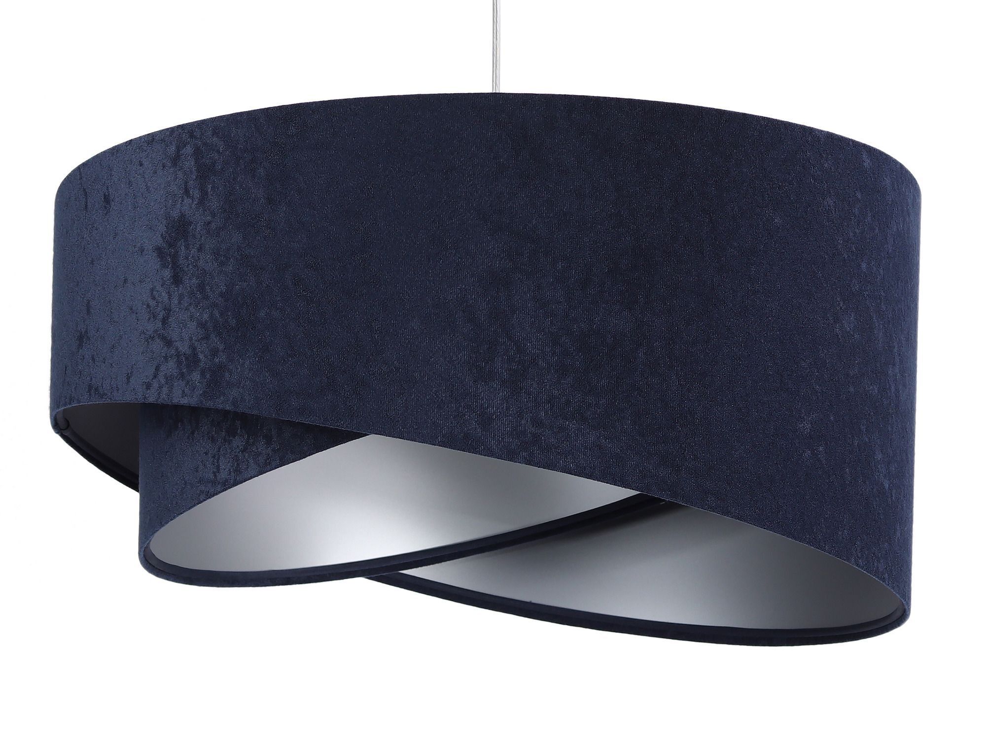 Lampe, Deckenleuchte