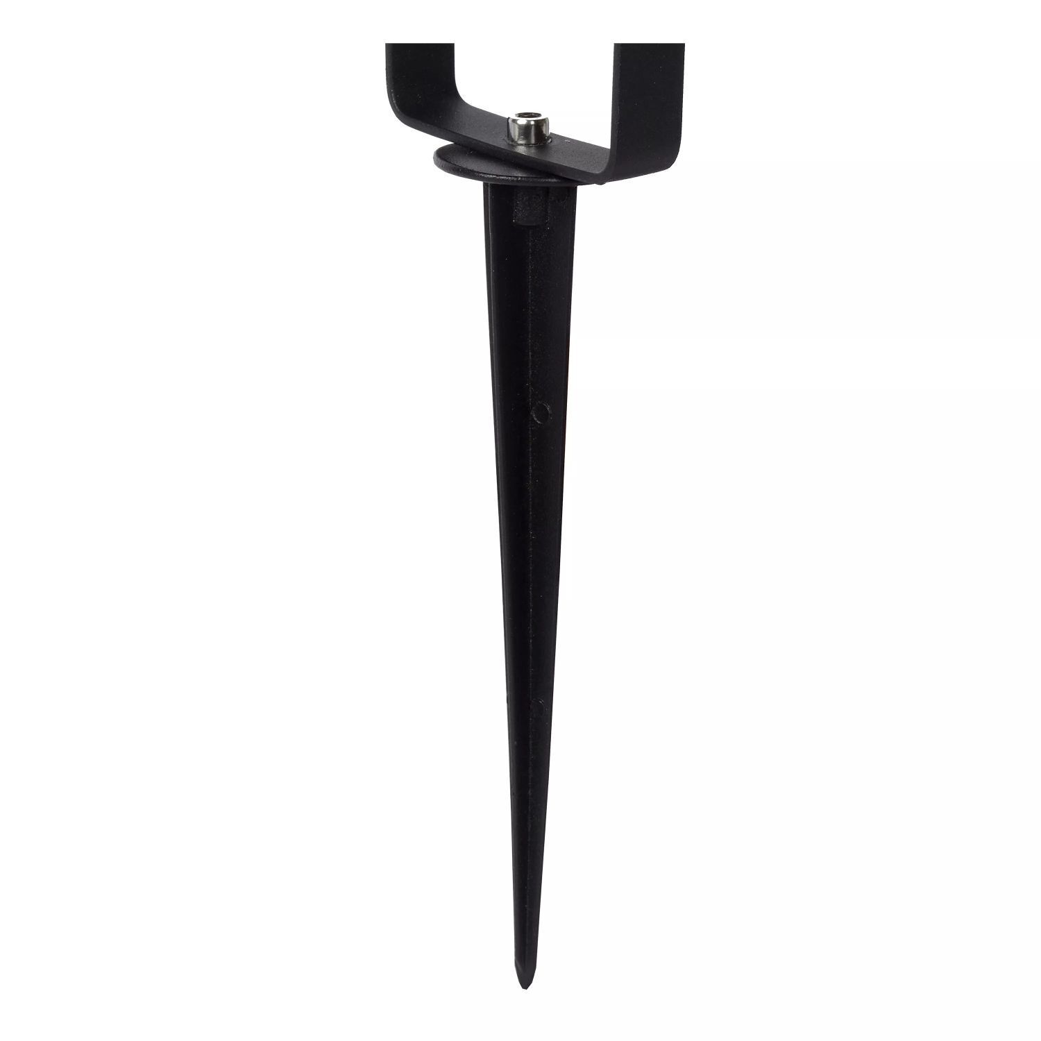 Schwert, Waffe, Dolch, Messer, Wasser