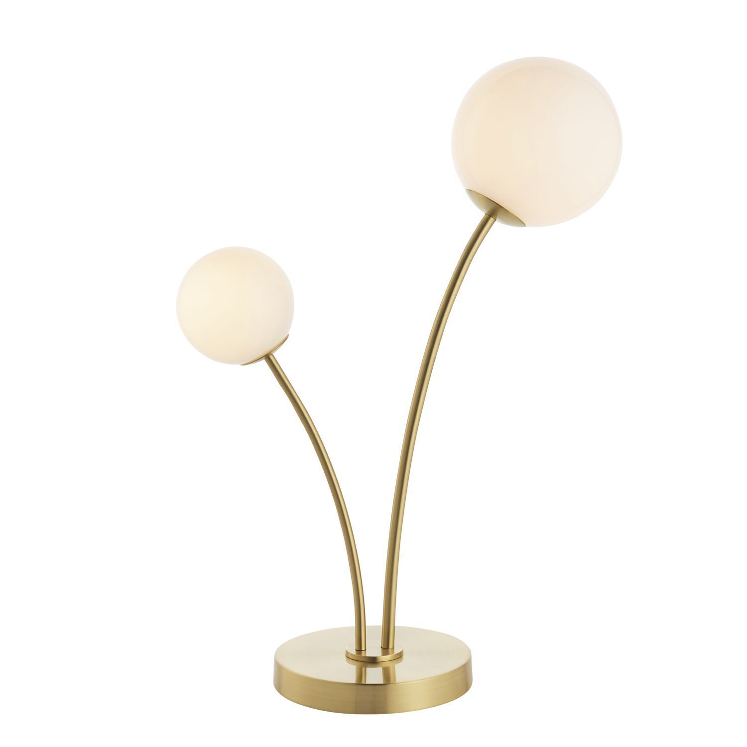Lampe, Tischlampe