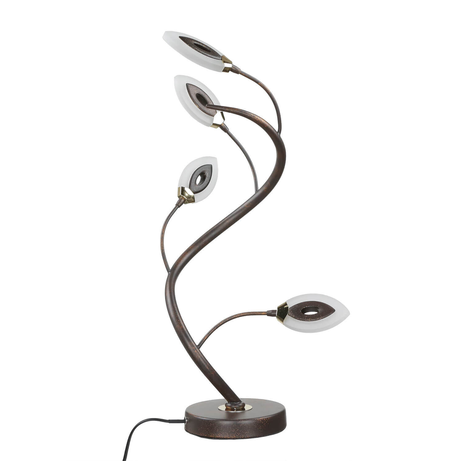 Lampe, Tischlampe