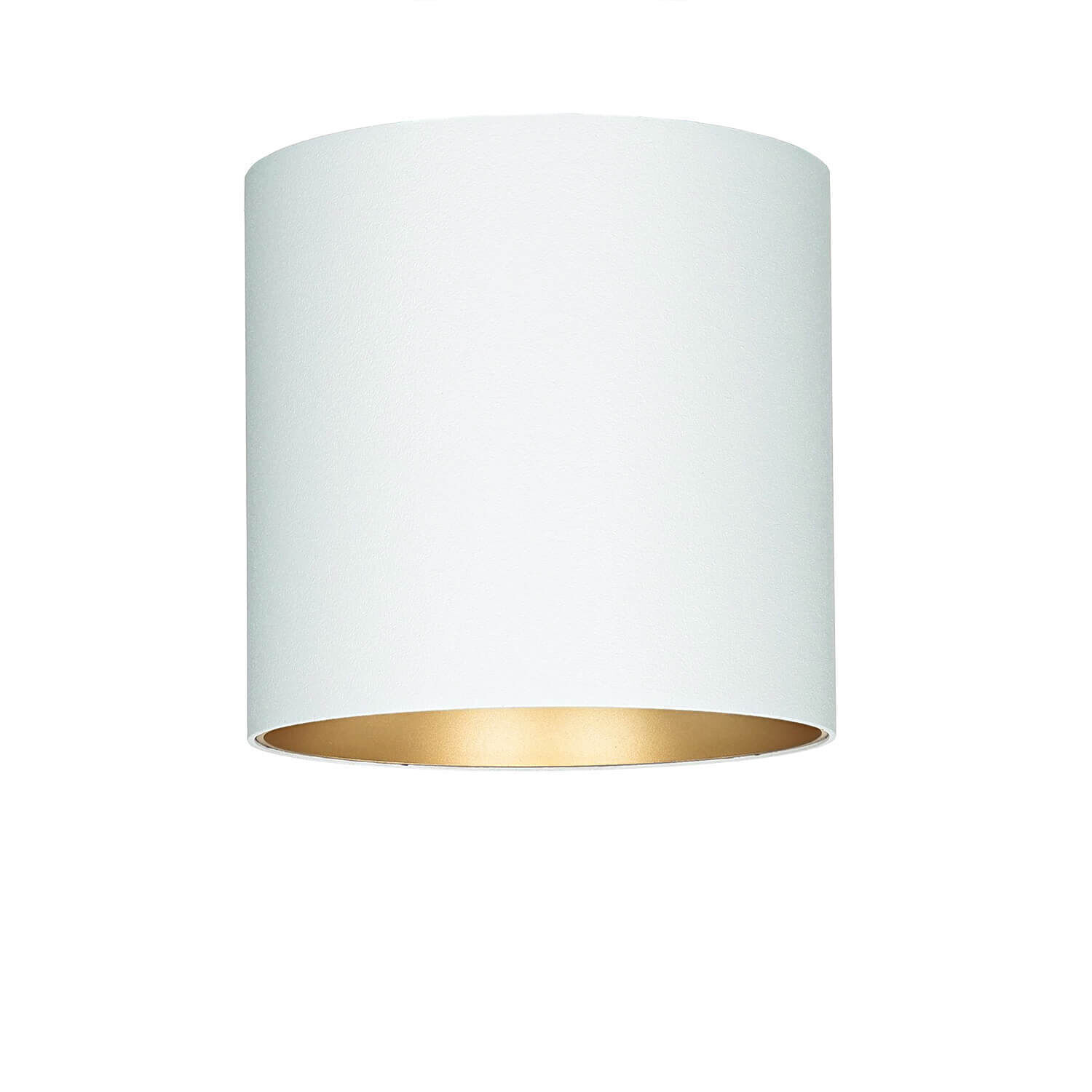 Lampe, Deckenleuchte