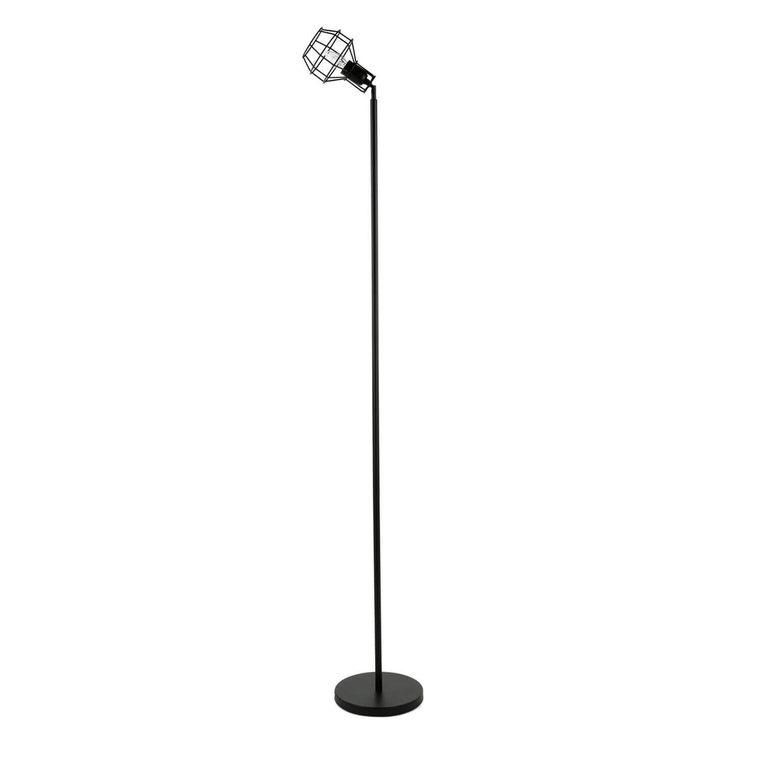 Lampe, Elektrisches Gerät, Mikrophon