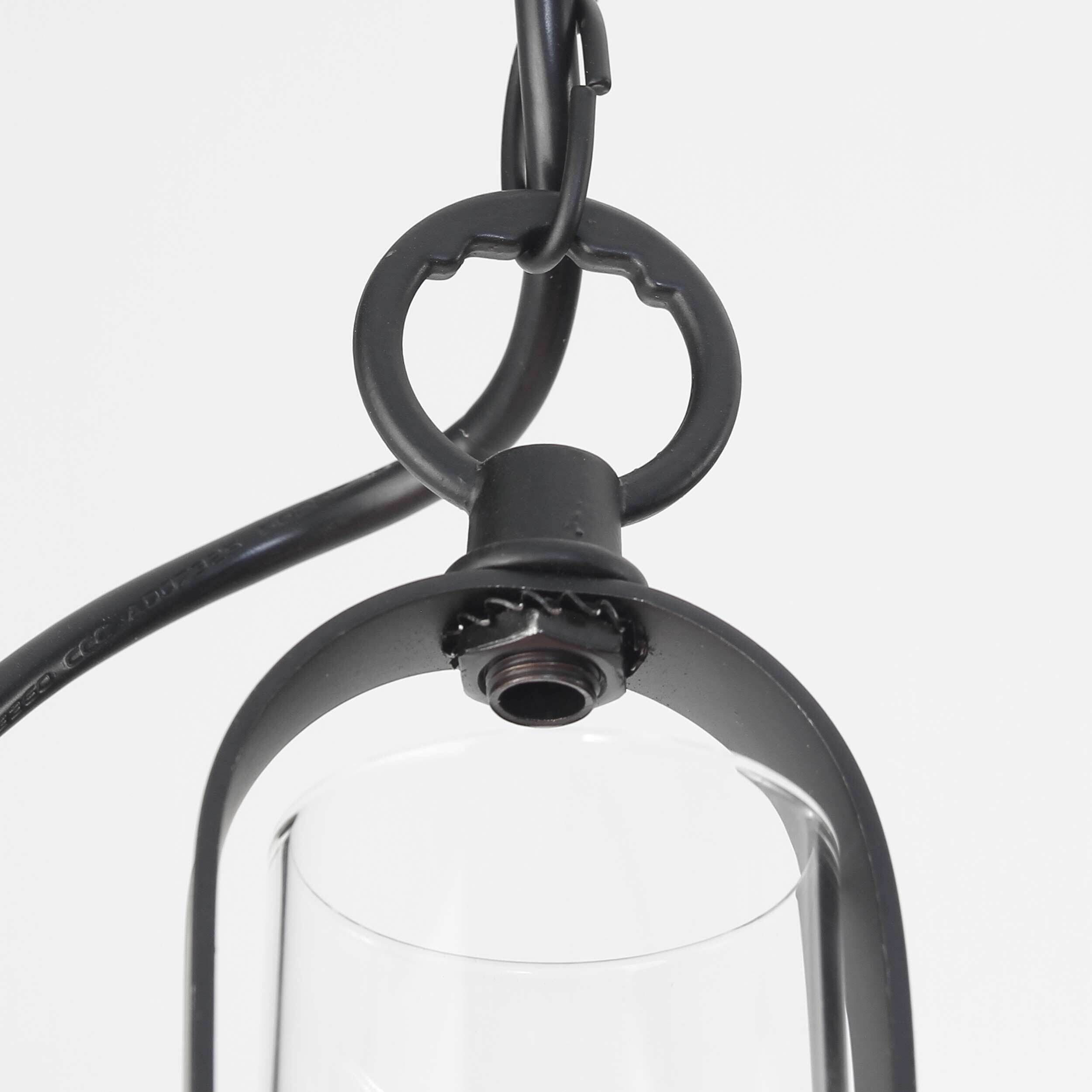 Lampe, Gerät, Deckenventilator, Elektrisches Gerät