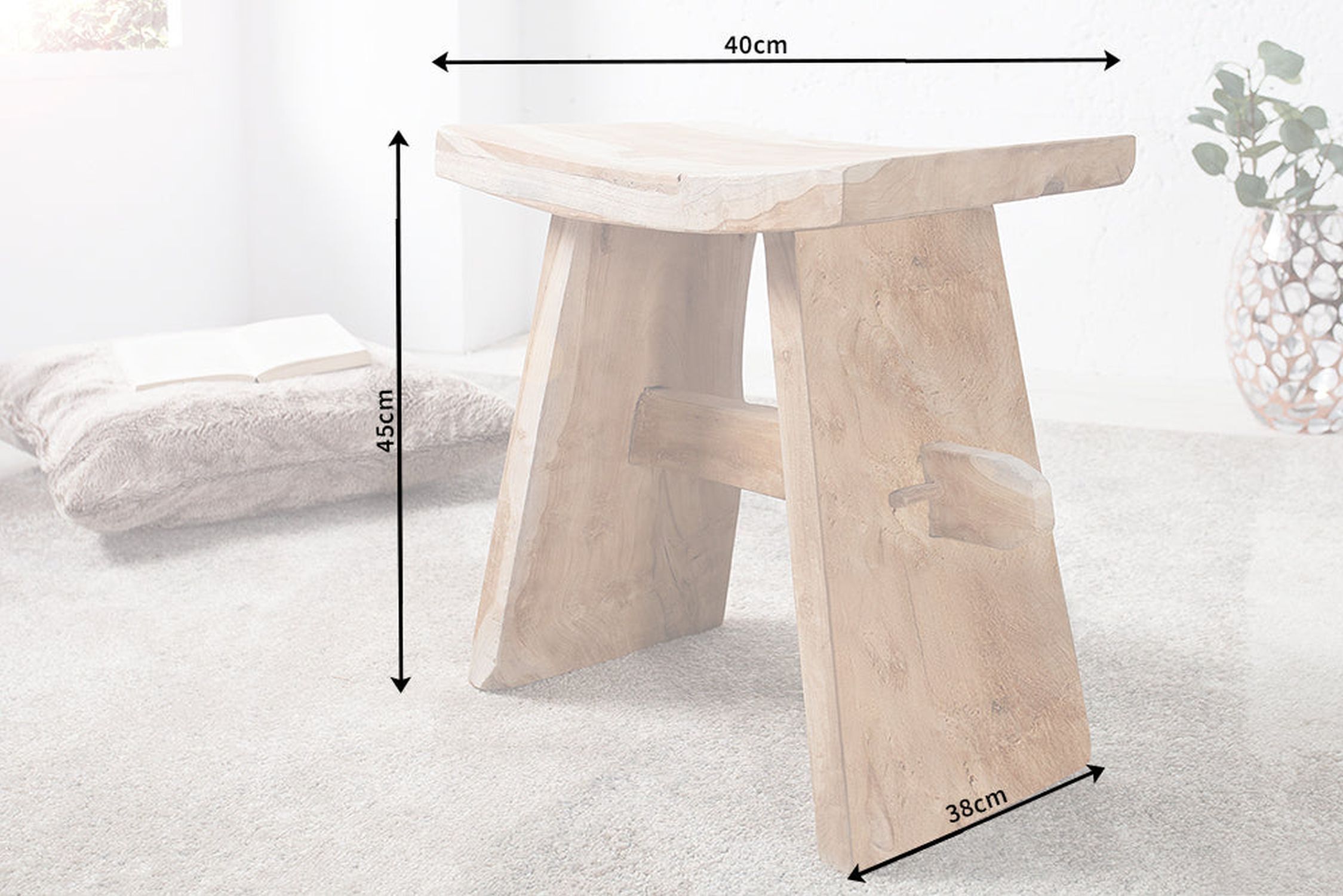 Moebel, Tabelle, Esstisch, Holz