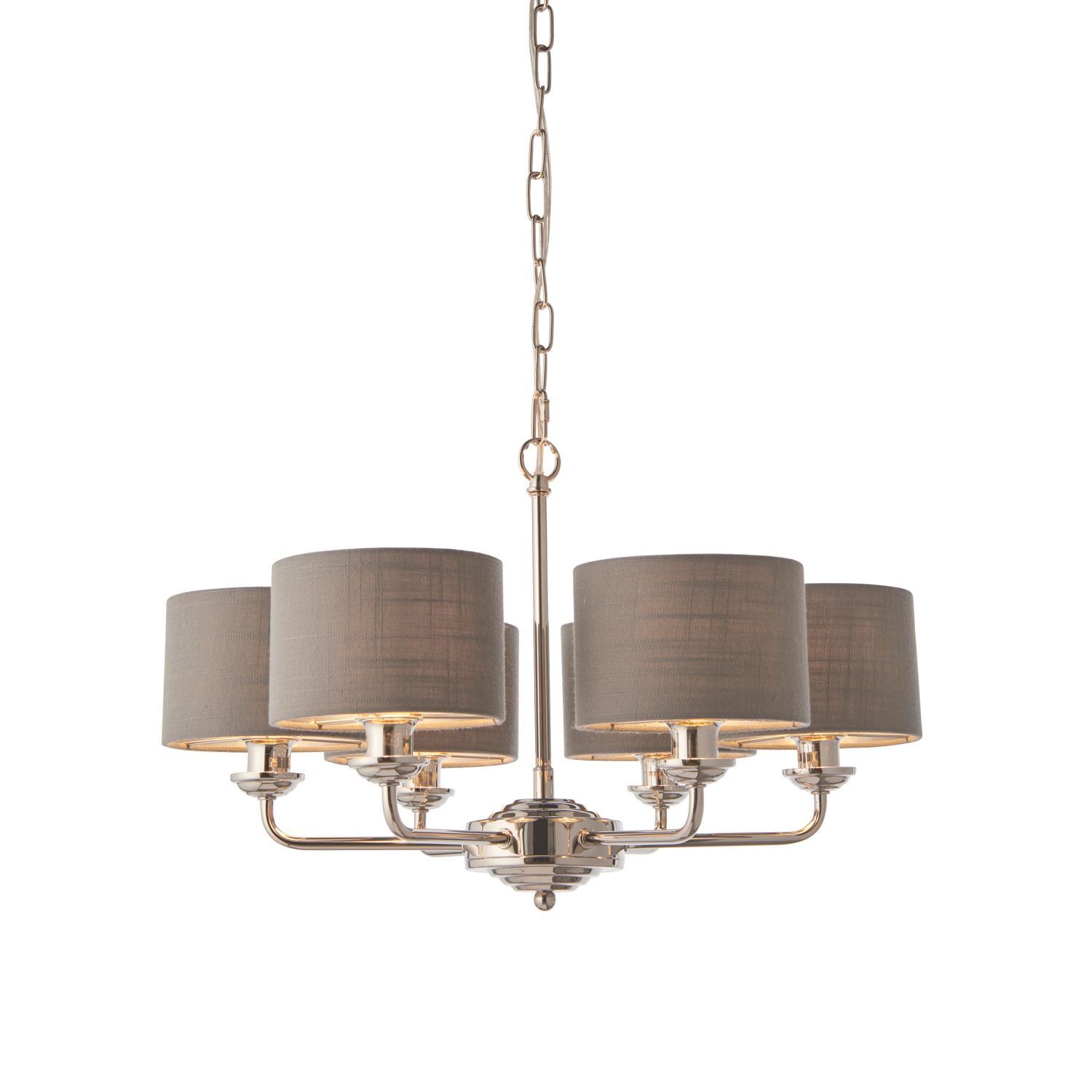 Leuchter, Lampe, Leuchte