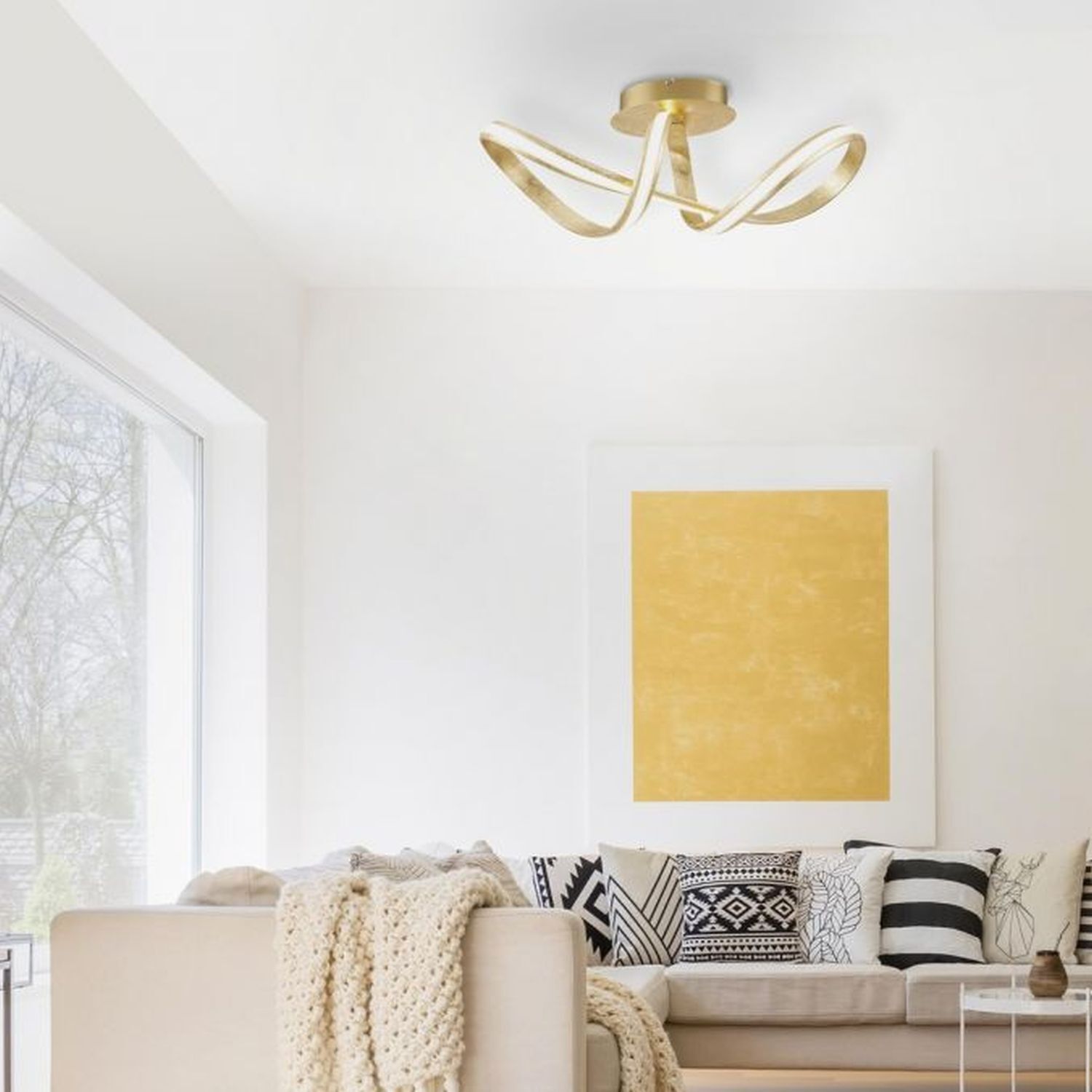 Dekoration für Zuhause