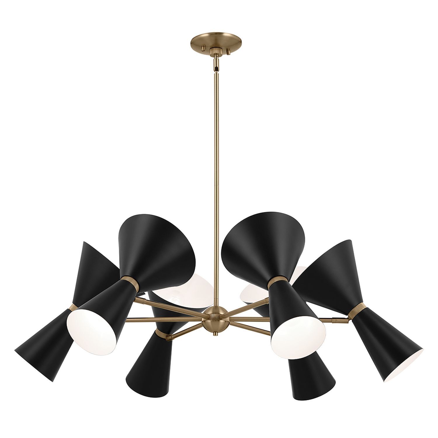Gerät, Deckenventilator, Elektrisches Gerät, Lampe