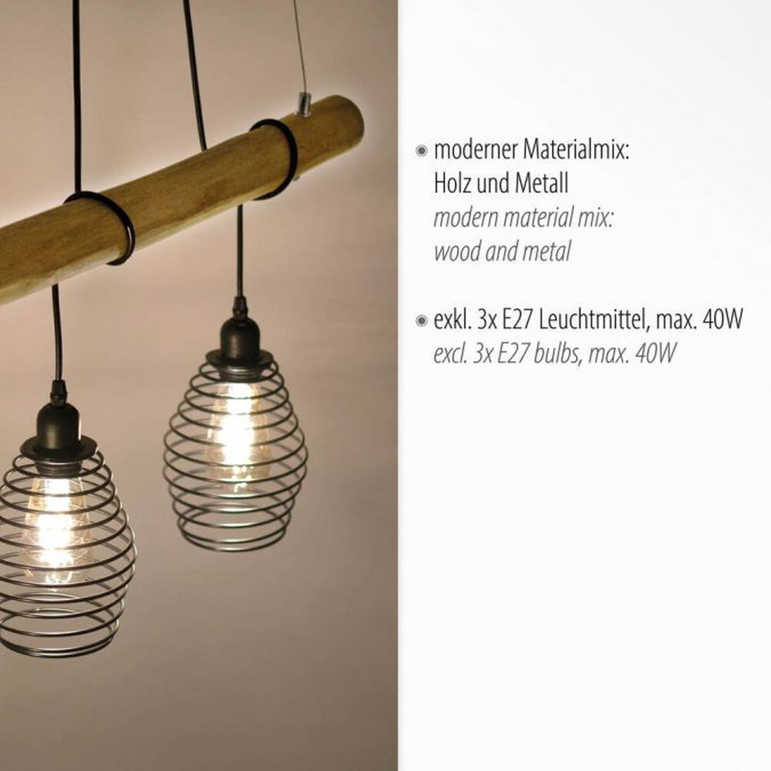 Lampe, Leuchte, Kronleuchter
