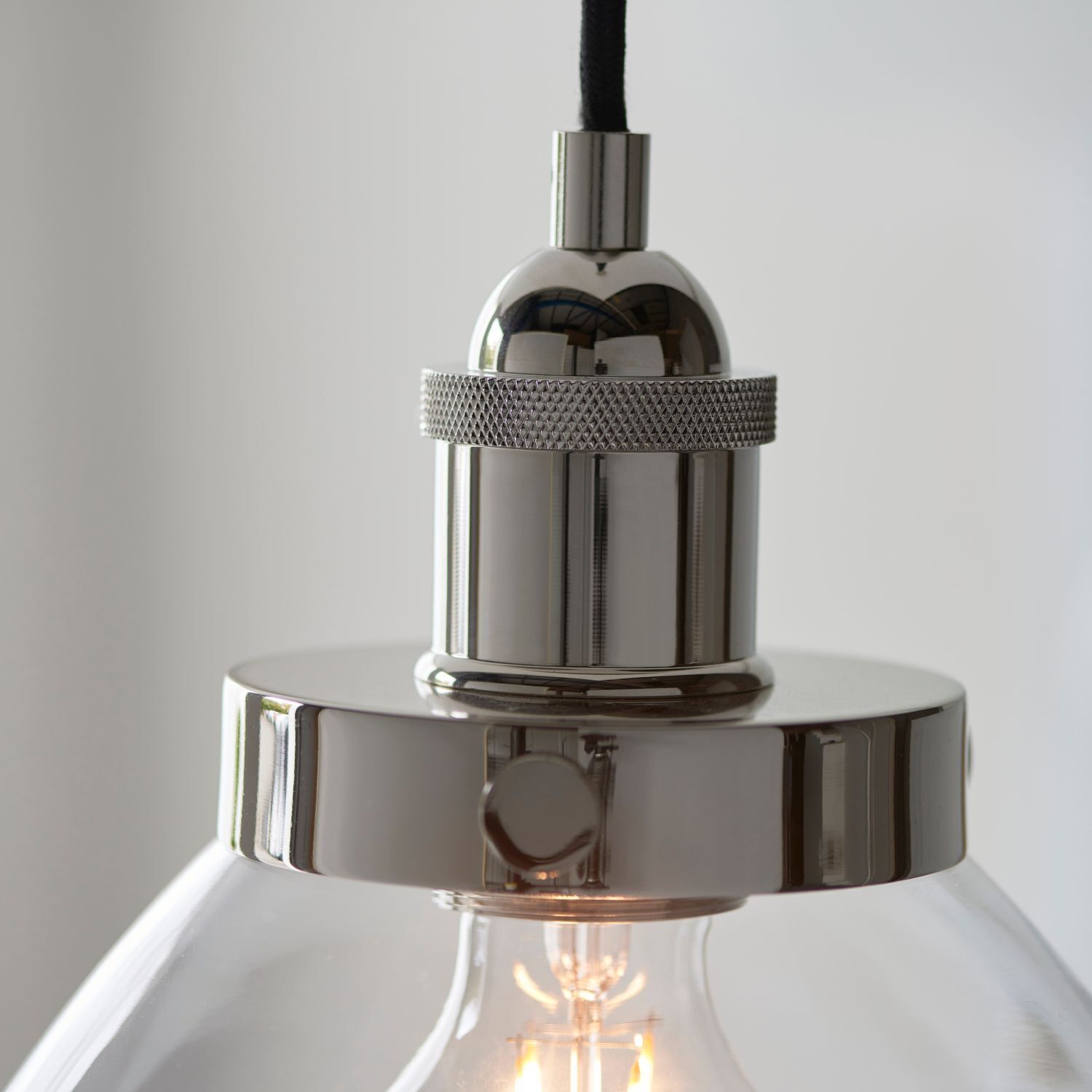 Lampe, Leuchte
