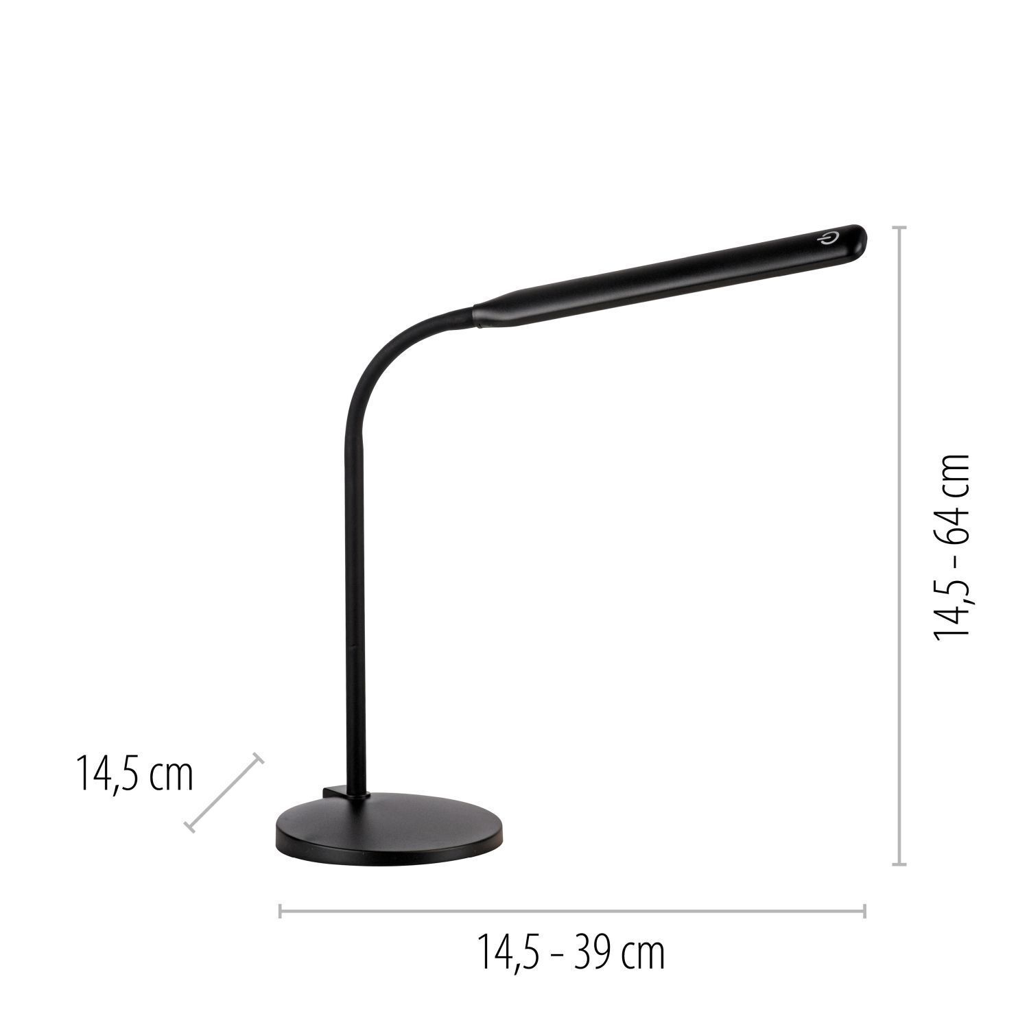 Lampe, Elektrisches Gerät, Mikrofon