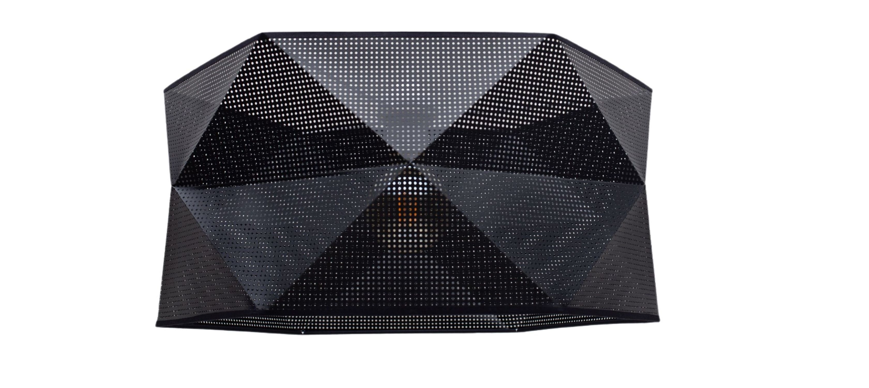 Stadt, Städtisch, Lampe