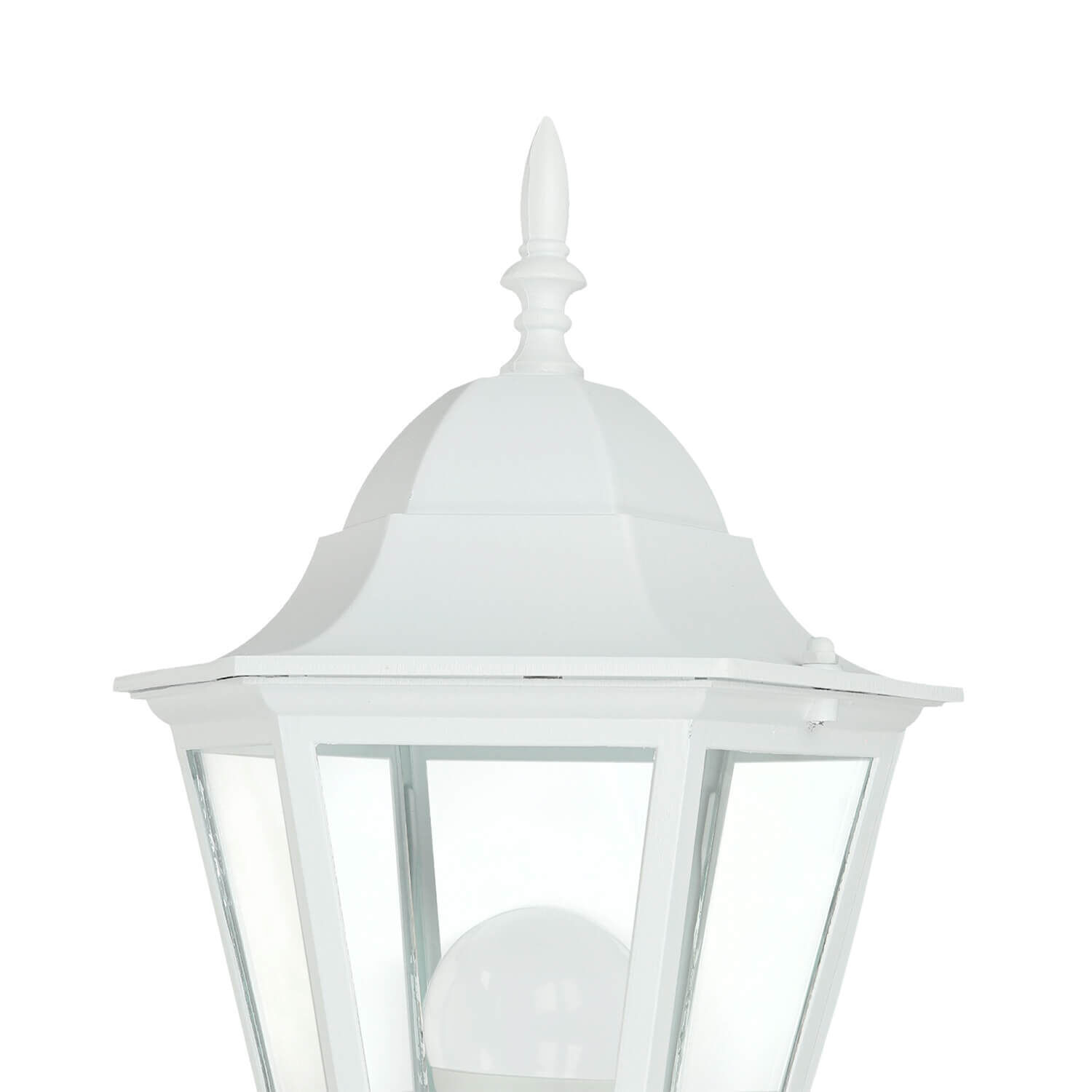 Lampe