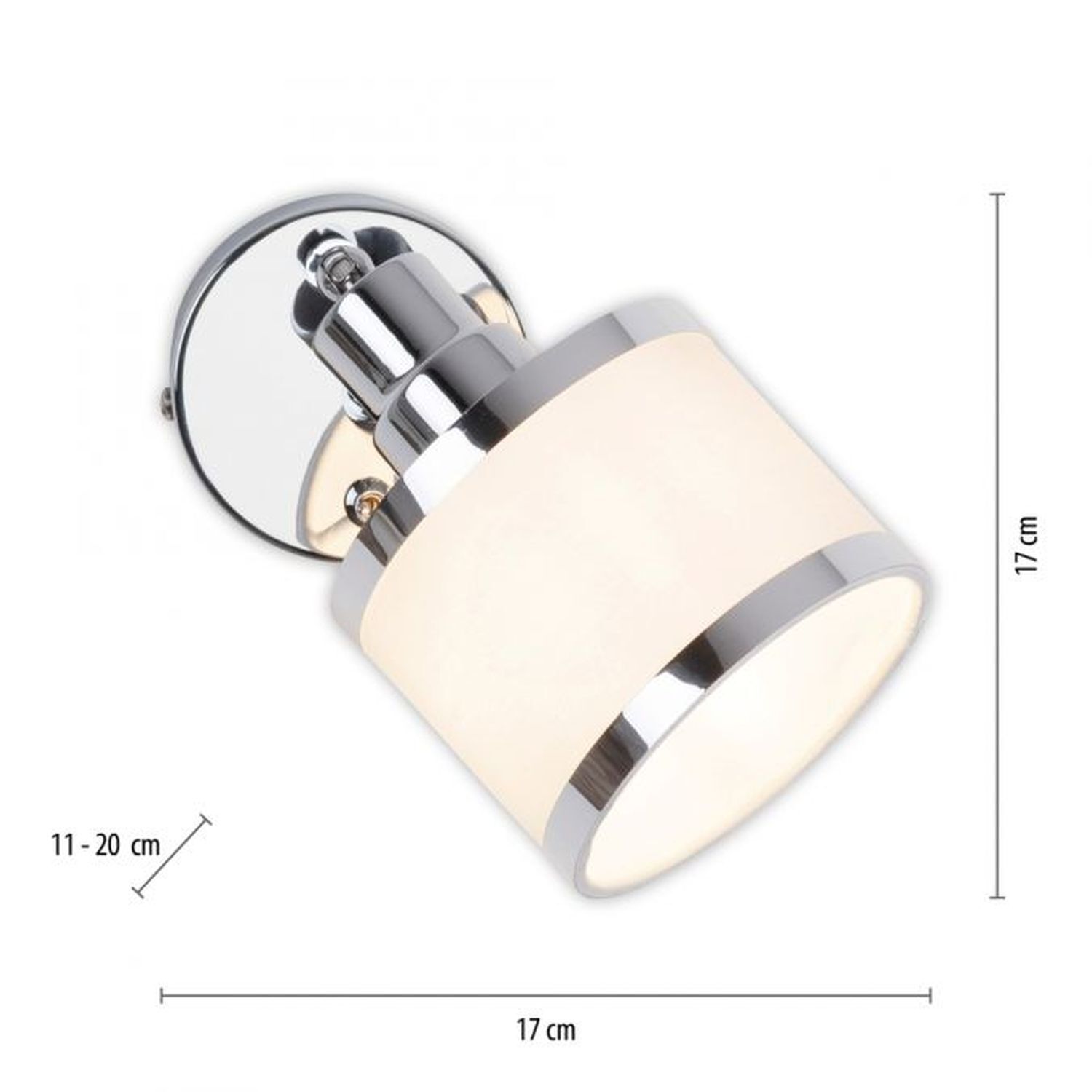 Beleuchtung, Leuchte, Deckenleuchte, Lampe