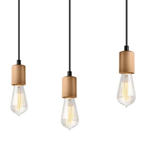 Licht, Lampe, Leuchte