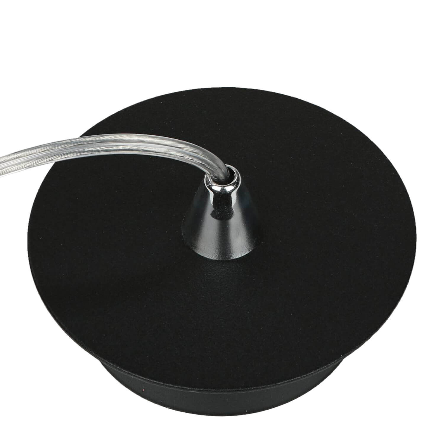 Sinken, Waschbeckenhahn, Elektronik, Hardware