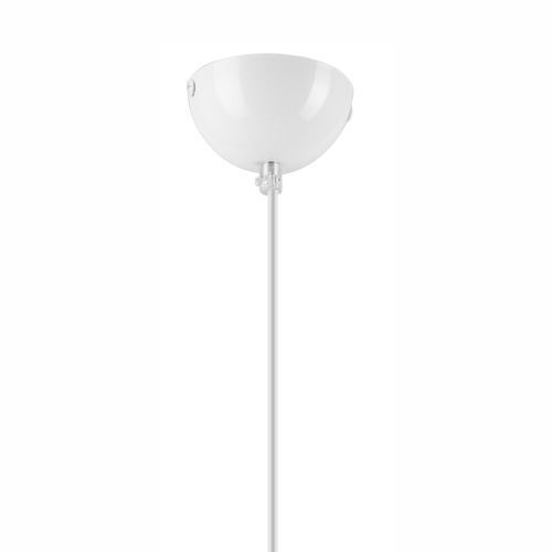 Lampe, Lampenschirm
