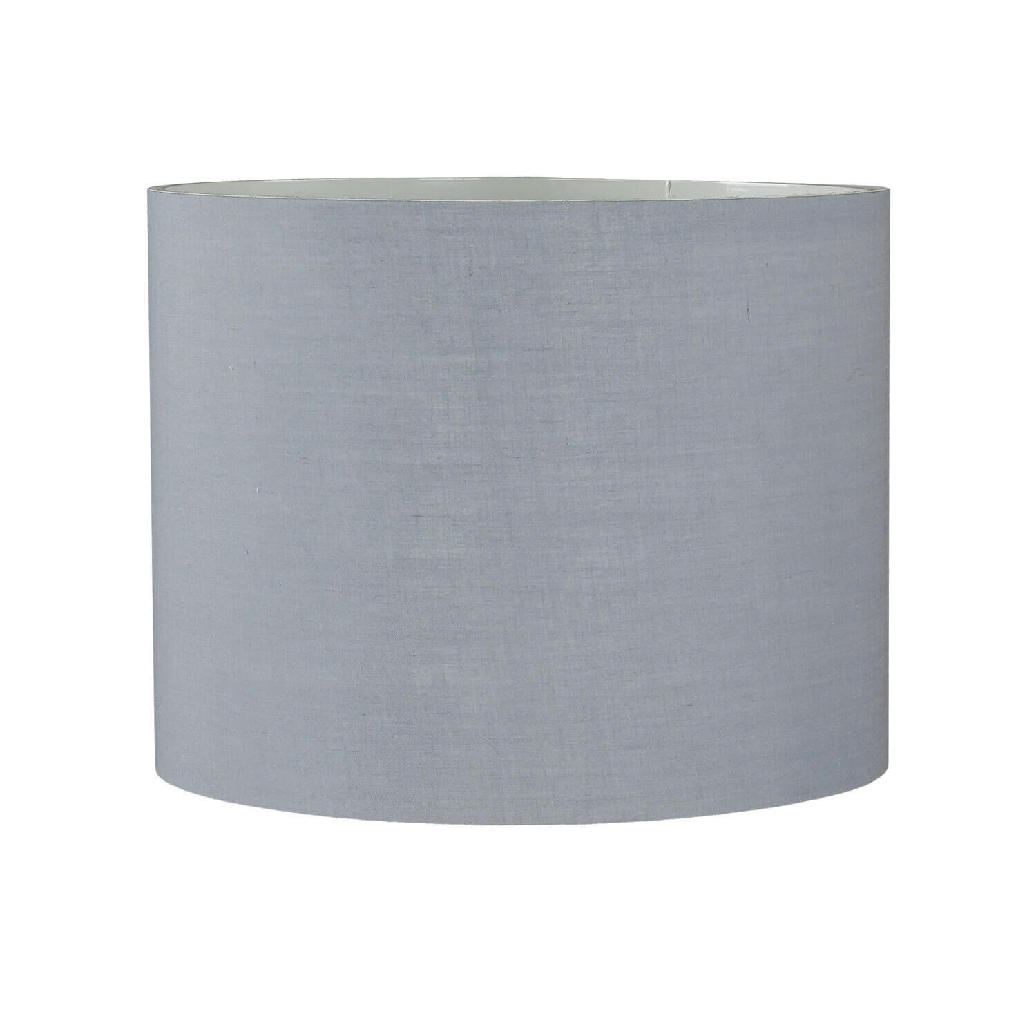 Lampe, Lampenschirm