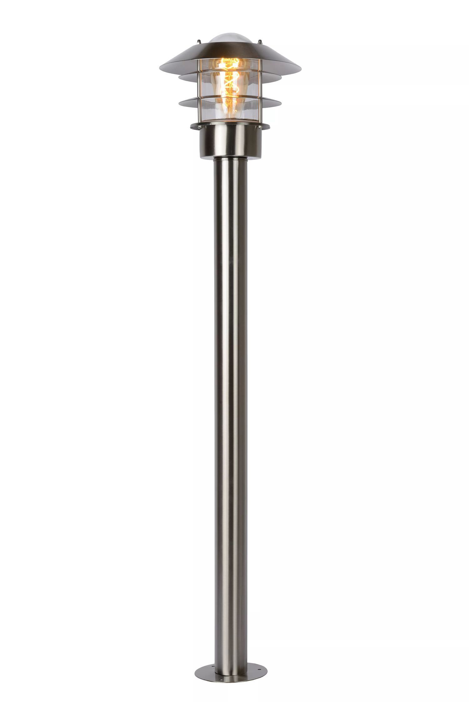 Lampe