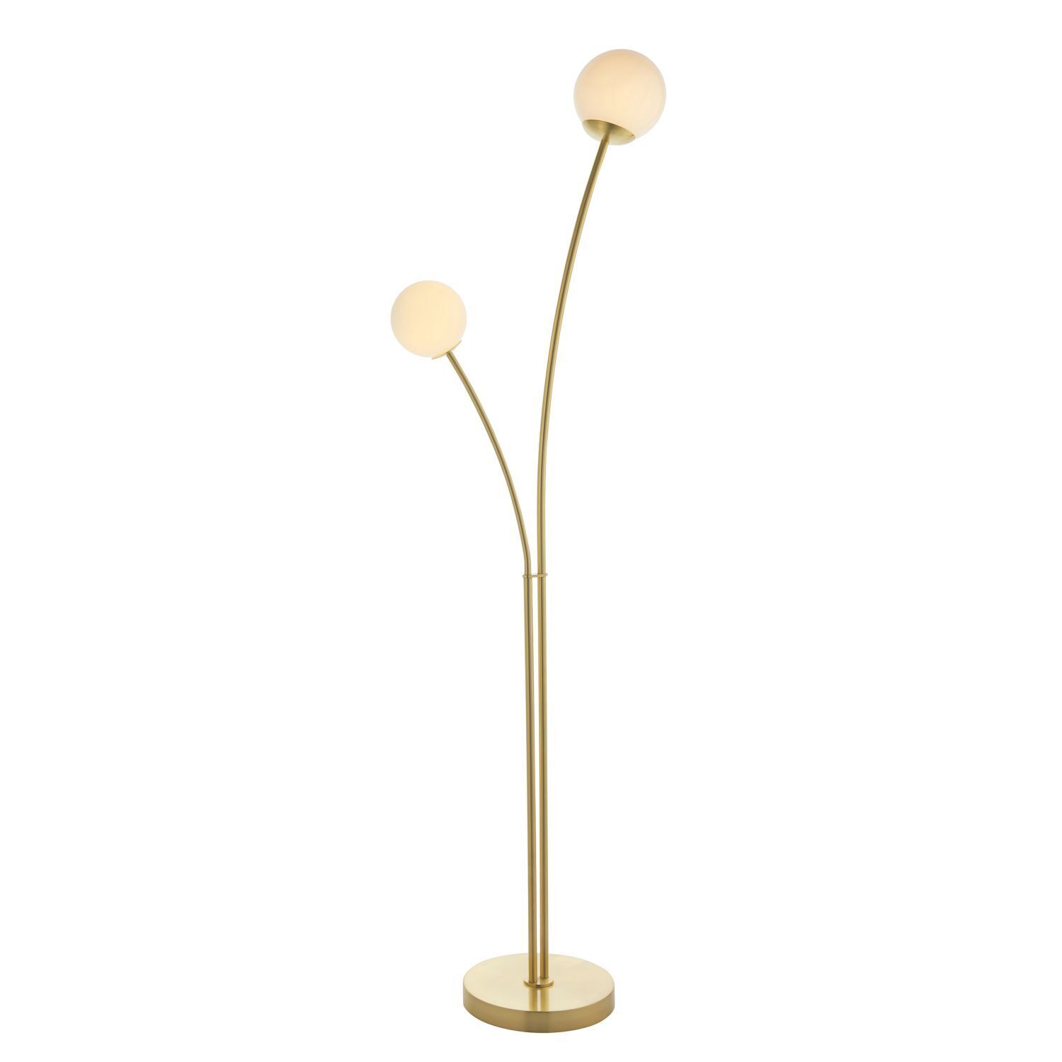 Lampe