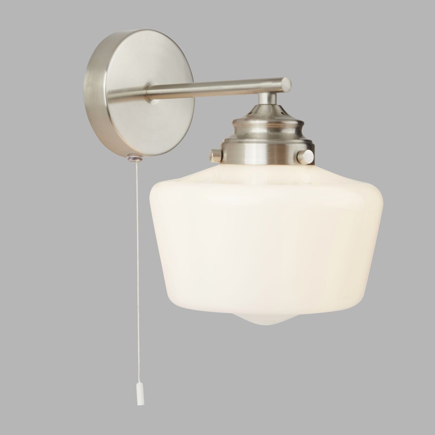 Leuchte, Lampe