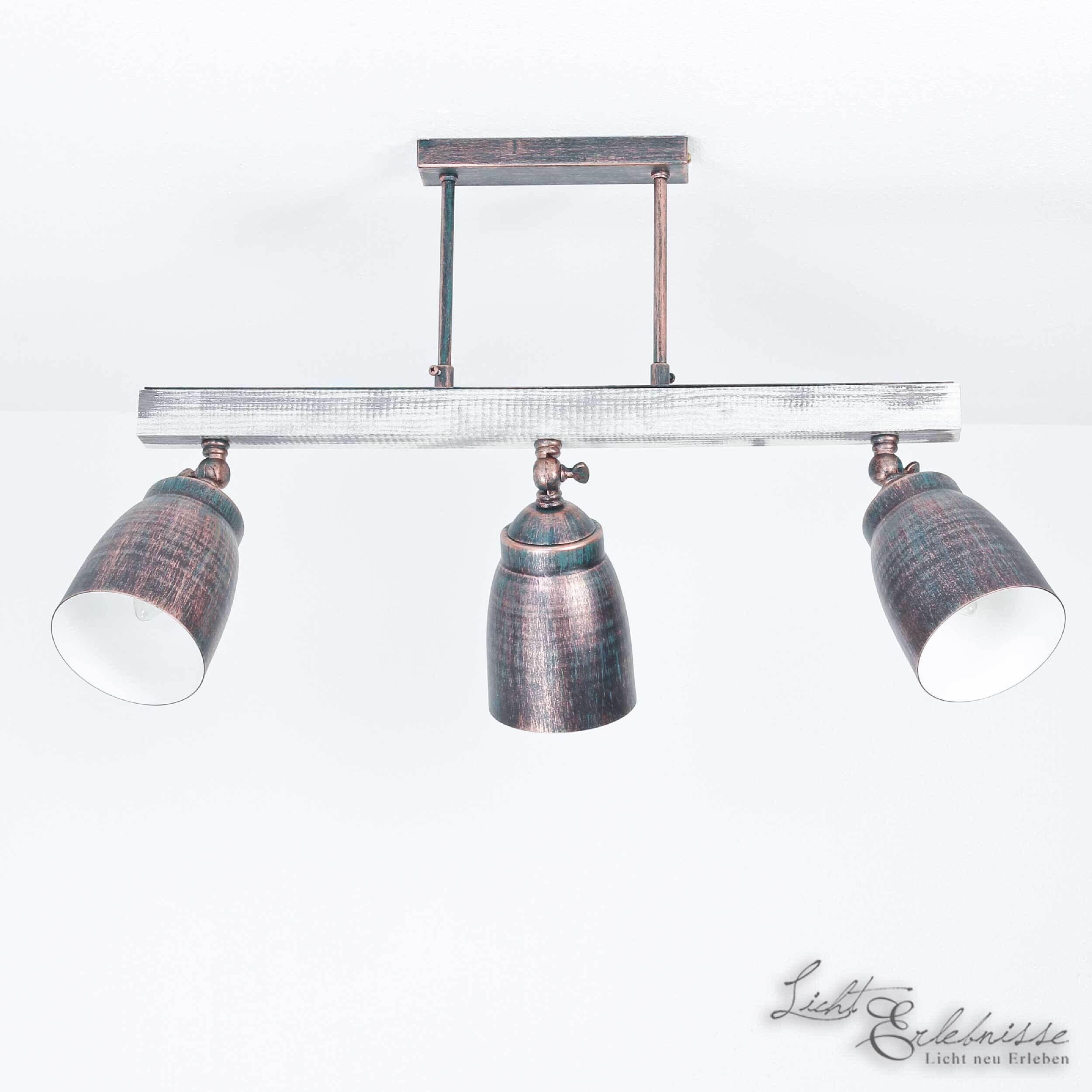 Beleuchtung, Leuchte, Lampe