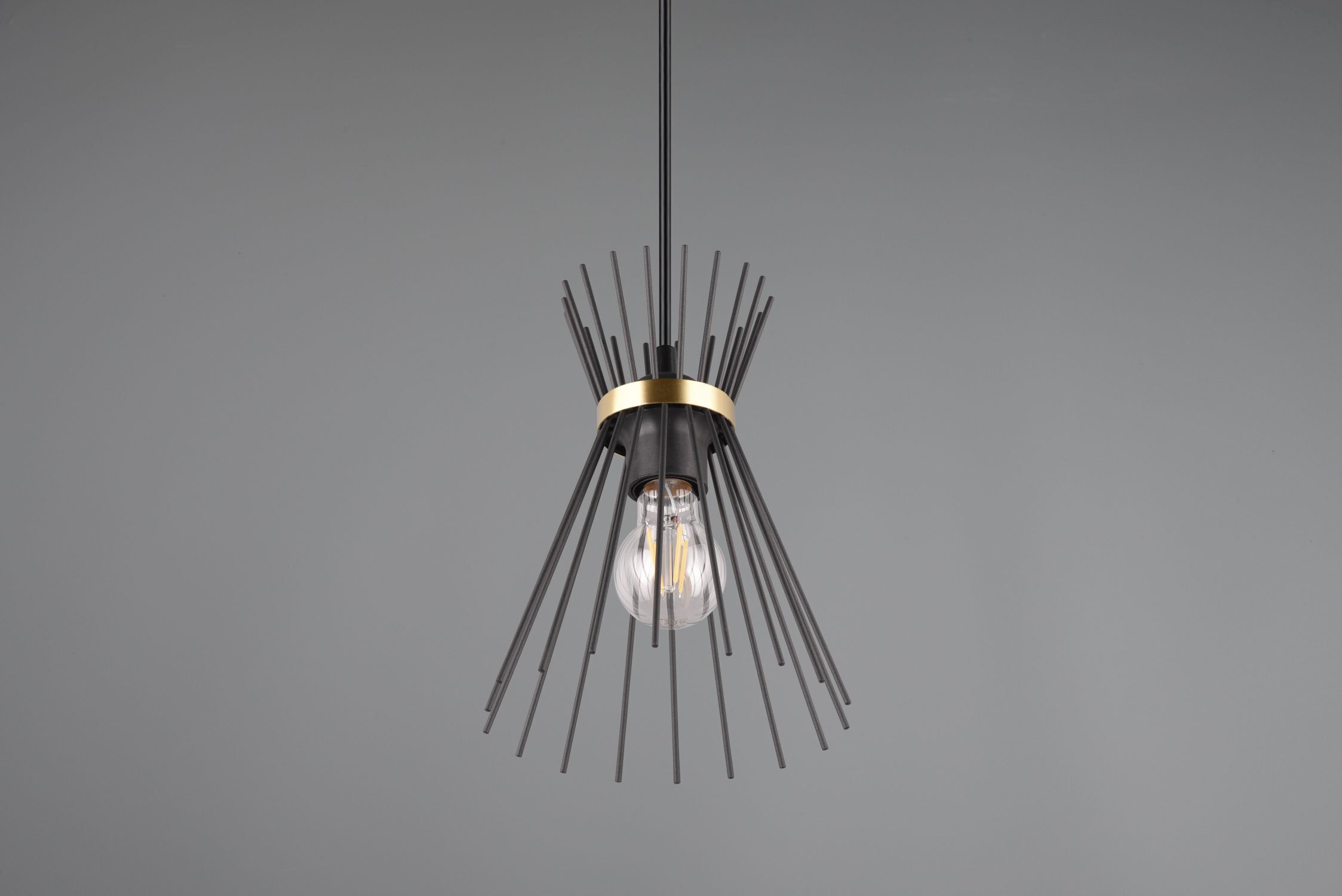 Leuchter, Lampe, Leuchte