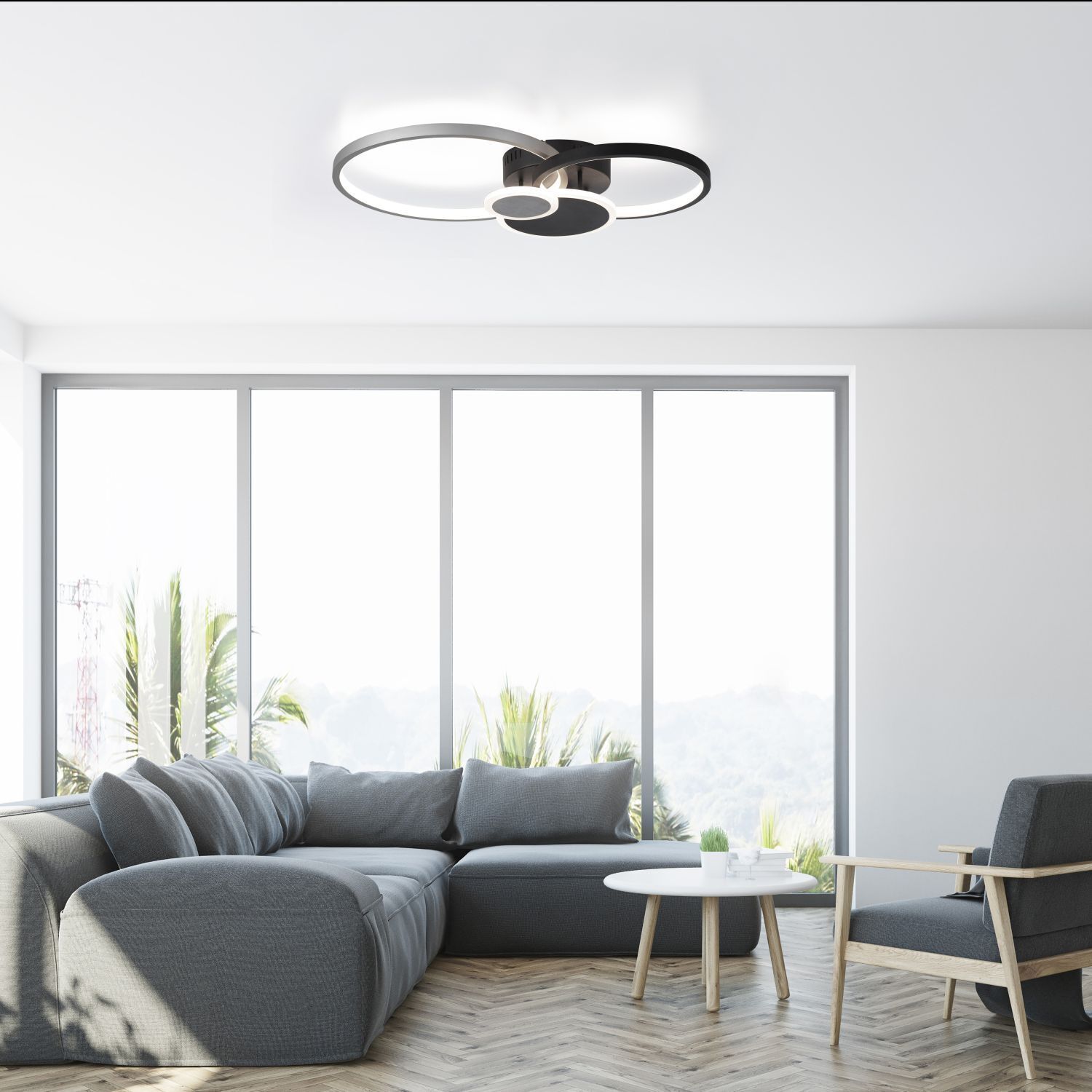 Kaffeetisch, Tabelle, Innenarchitektur, Wohnzimmer, Dekoration Ihres Zuhauses