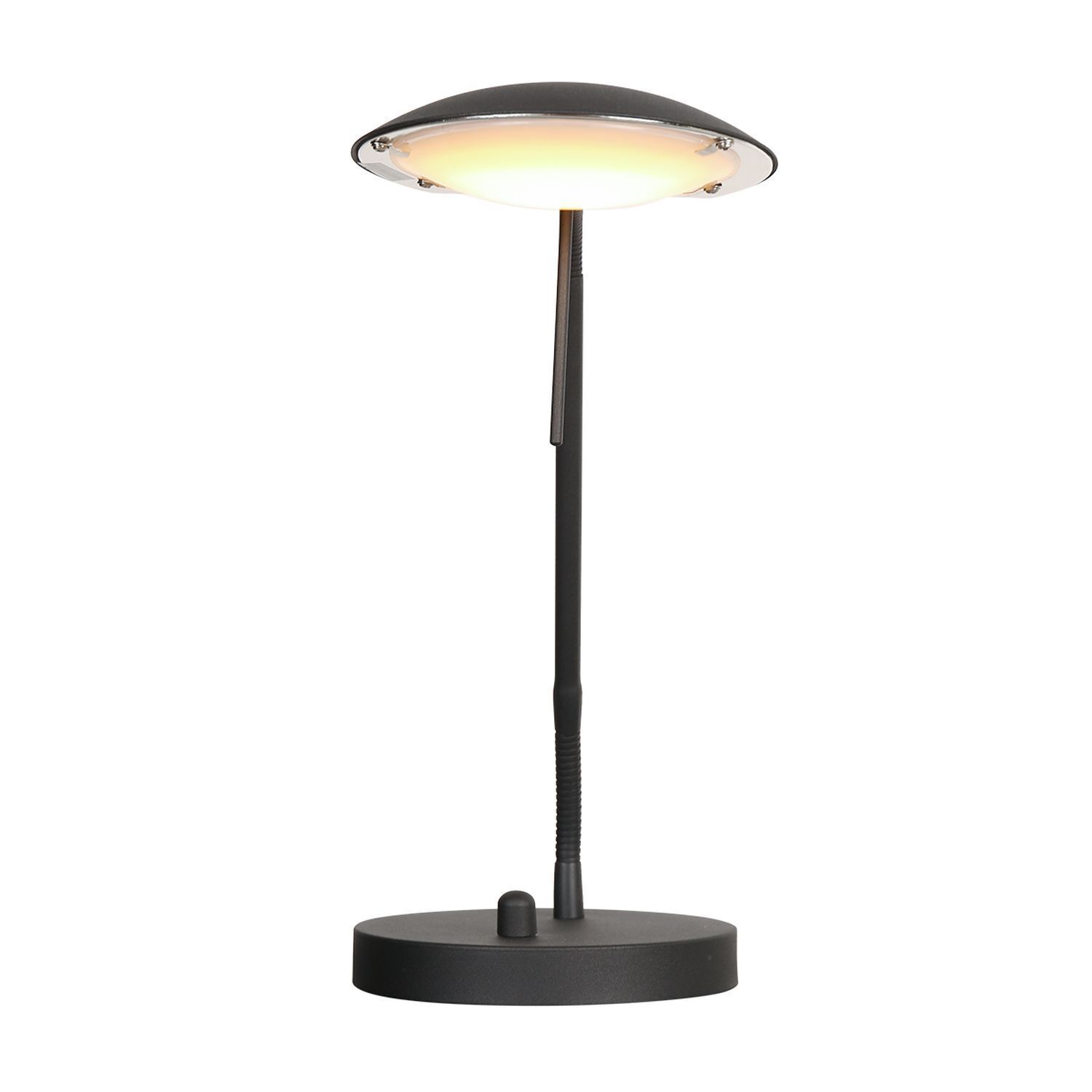 Lampe, Tischlampe